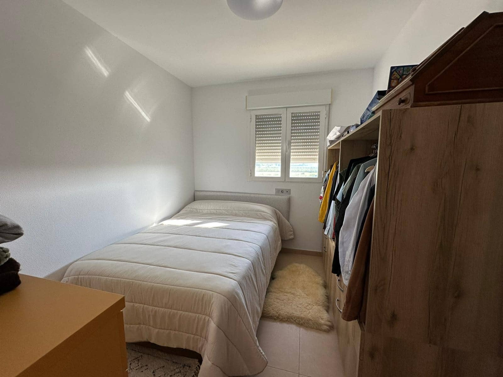 3 bedroom Apartment for sale in Dolores with pool garage - € 185,000 (Ref: 9676462)