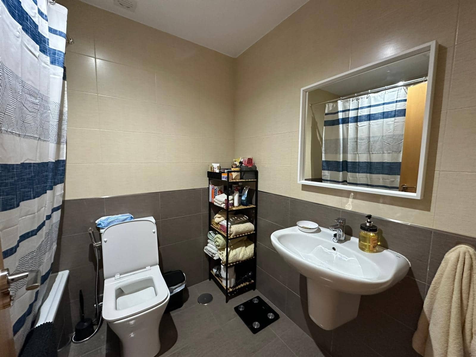 3 bedroom Apartment for sale in Dolores with pool garage - € 185,000 (Ref: 9676462)