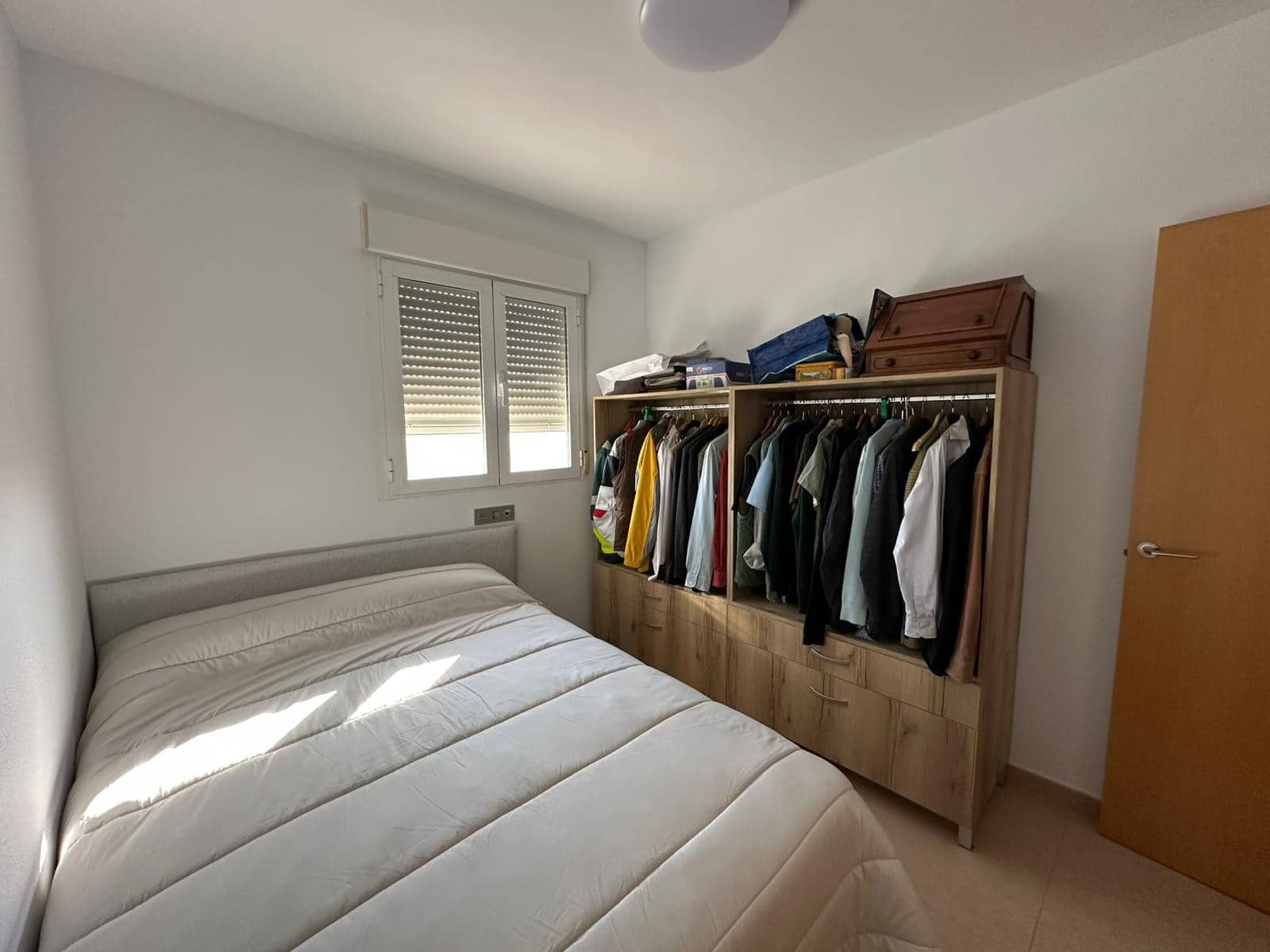 3 bedroom Apartment for sale in Dolores with pool garage - € 185,000 (Ref: 9676462)