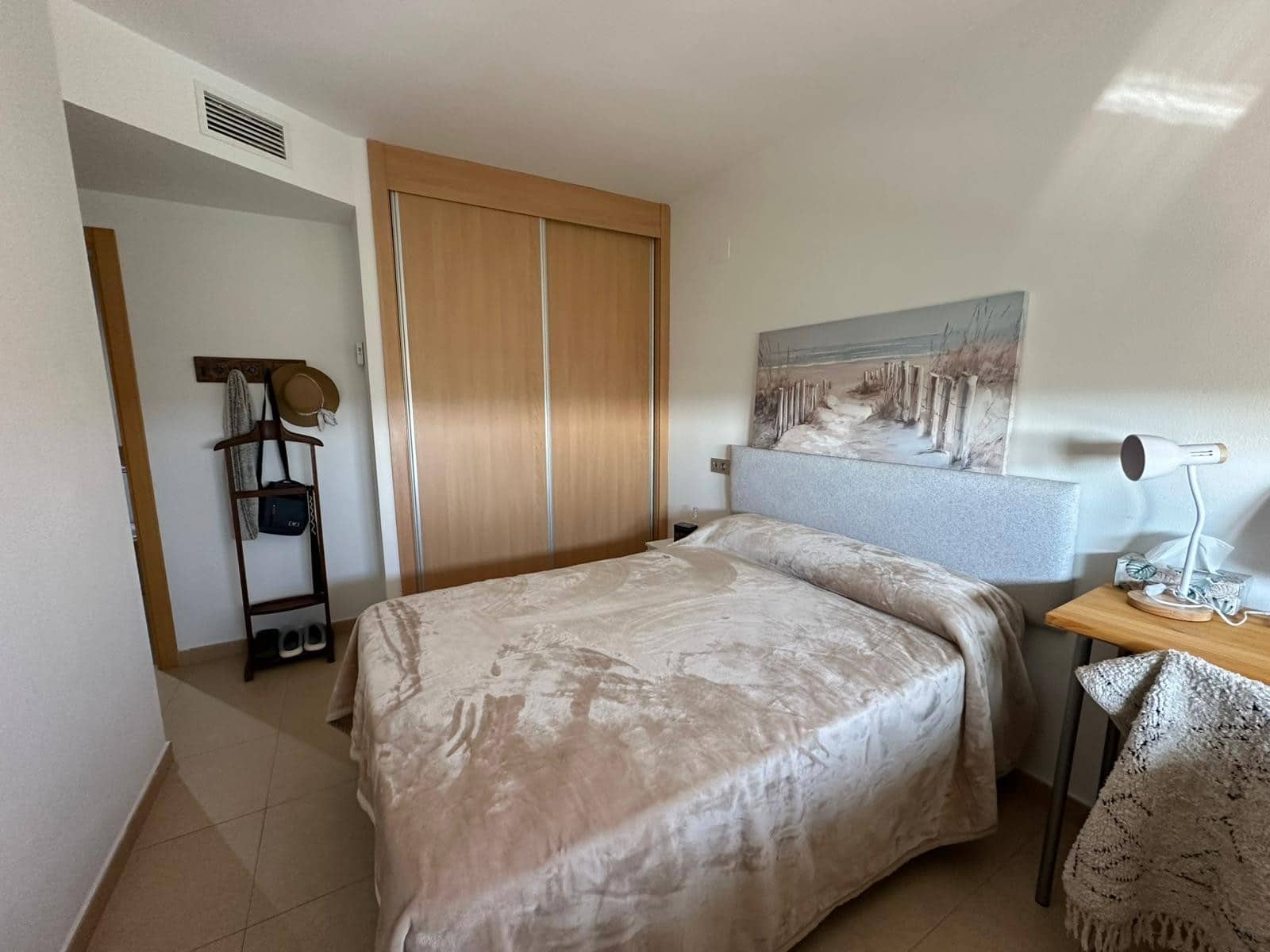 3 bedroom Apartment for sale in Dolores with pool garage - € 185,000 (Ref: 9676462)