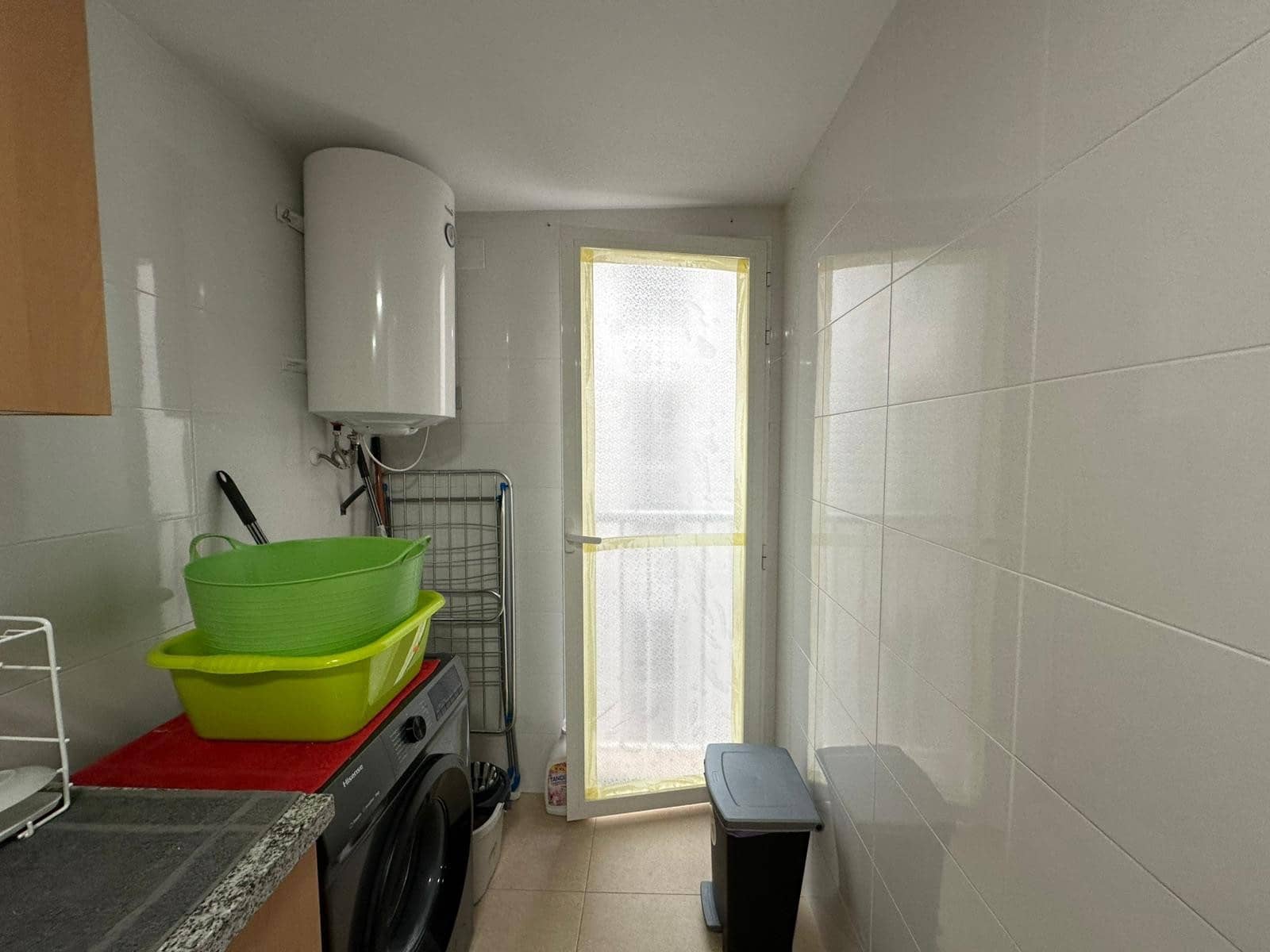 3 bedroom Apartment for sale in Dolores with pool garage - € 185,000 (Ref: 9676462)