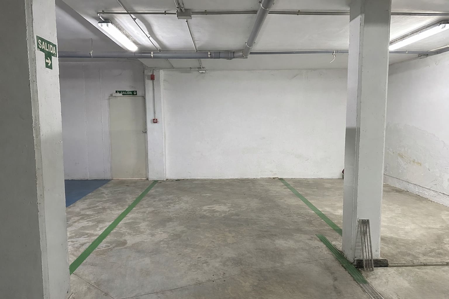 3 bedroom Apartment for sale in Dolores with pool garage - € 185,000 (Ref: 9676462)