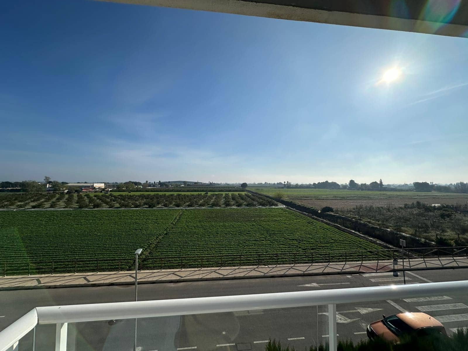 3 bedroom Apartment for sale in Dolores with pool garage - € 185,000 (Ref: 9676462)