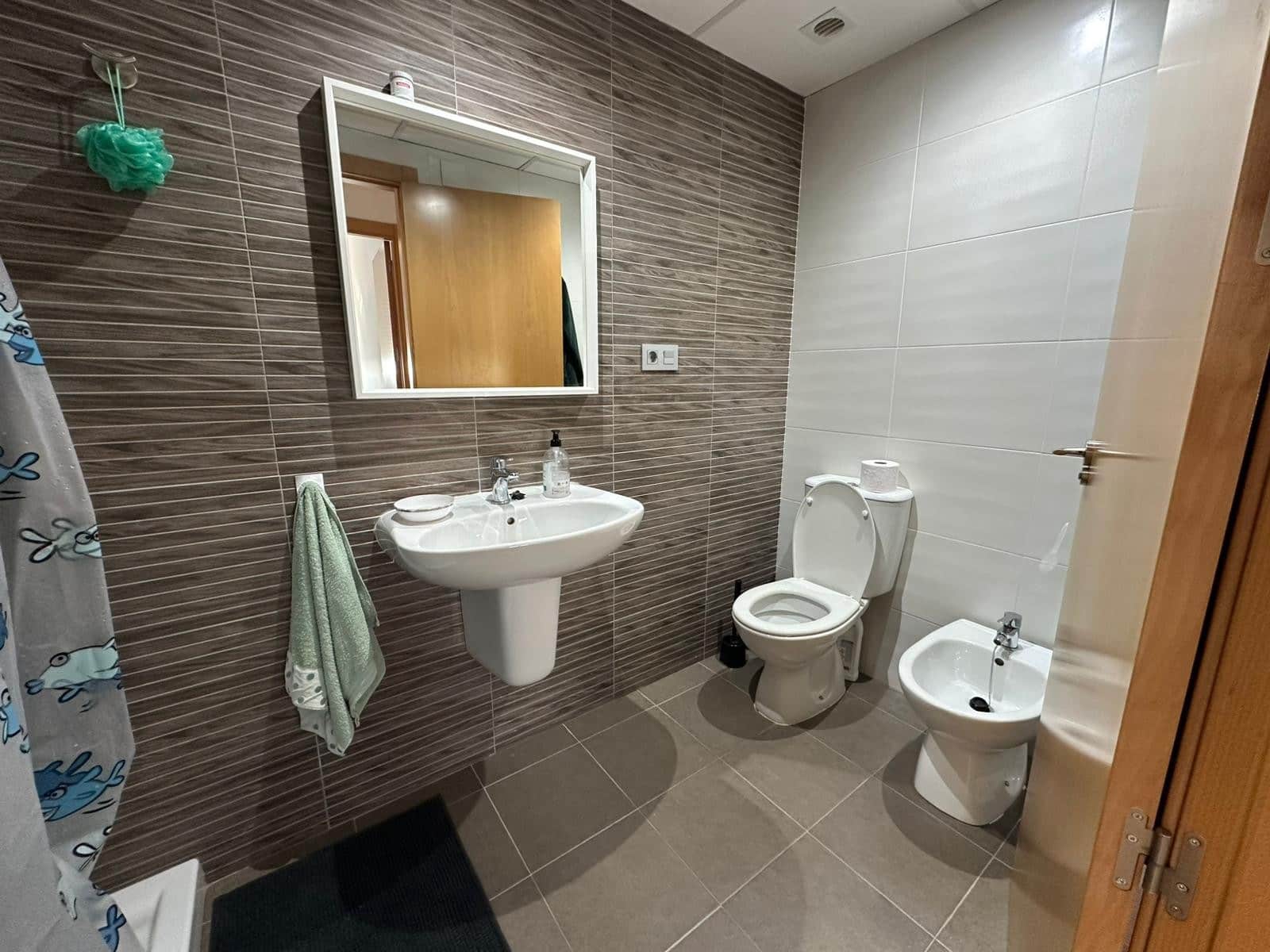 3 bedroom Apartment for sale in Dolores with pool garage - € 185,000 (Ref: 9676462)