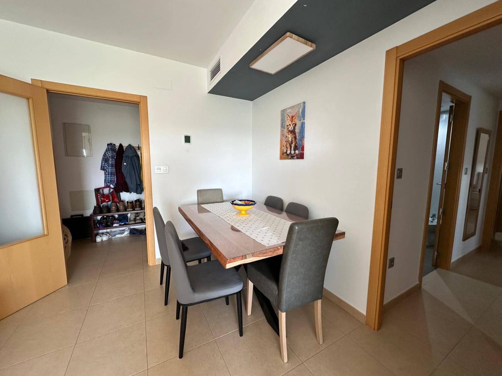 3 bedroom Apartment for sale in Dolores with pool garage - € 185,000 (Ref: 9676462)