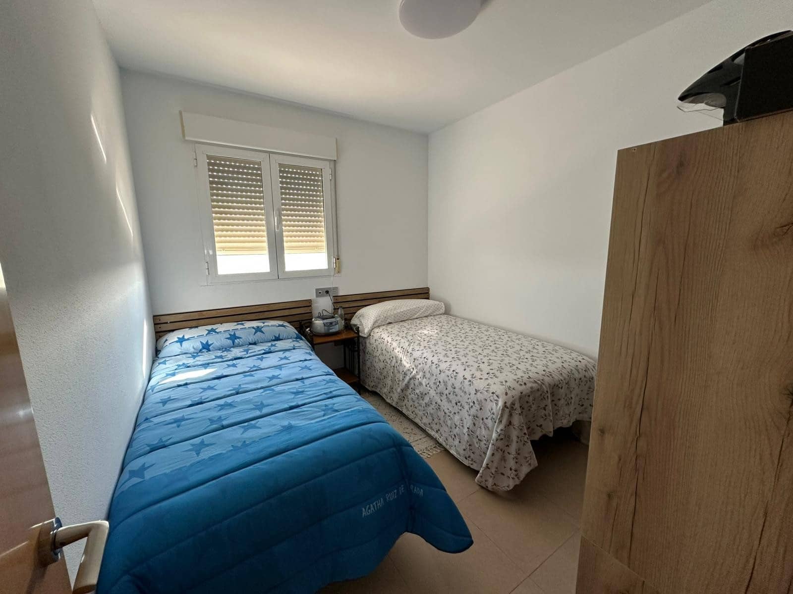 3 bedroom Apartment for sale in Dolores with pool garage - € 185,000 (Ref: 9676462)