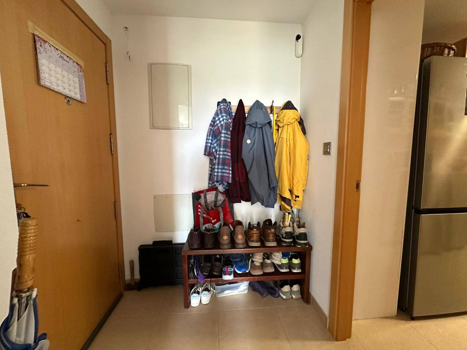 3 bedroom Apartment for sale in Dolores with pool garage - € 185,000 (Ref: 9676462)