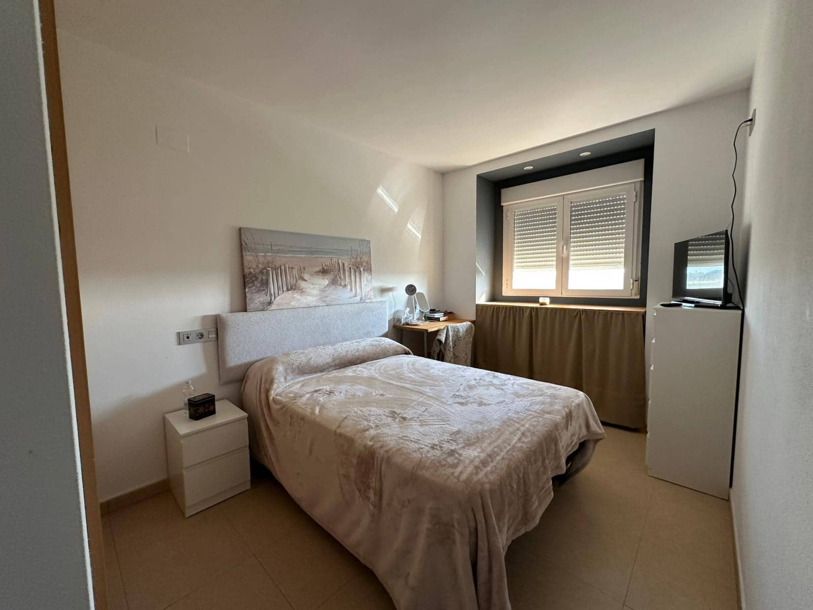 3 bedroom Apartment for sale in Dolores with pool garage - € 185,000 (Ref: 9676462)