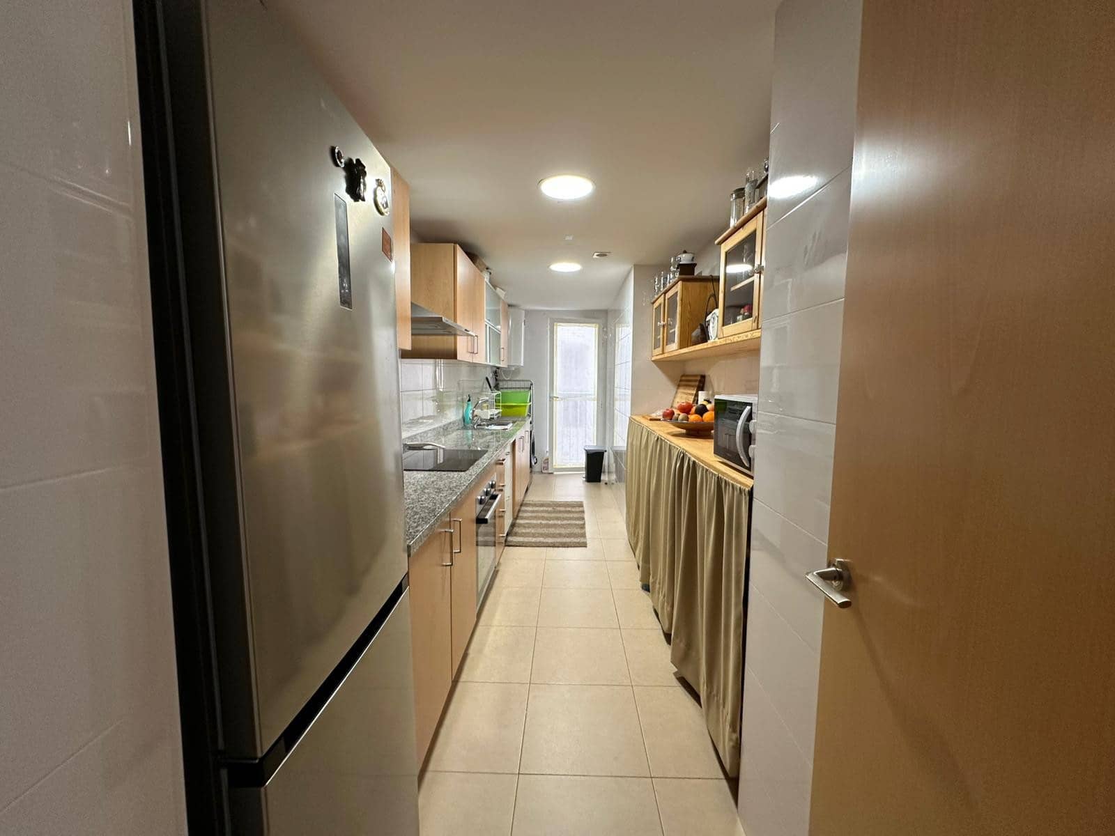 3 bedroom Apartment for sale in Dolores with pool garage - € 185,000 (Ref: 9676462)