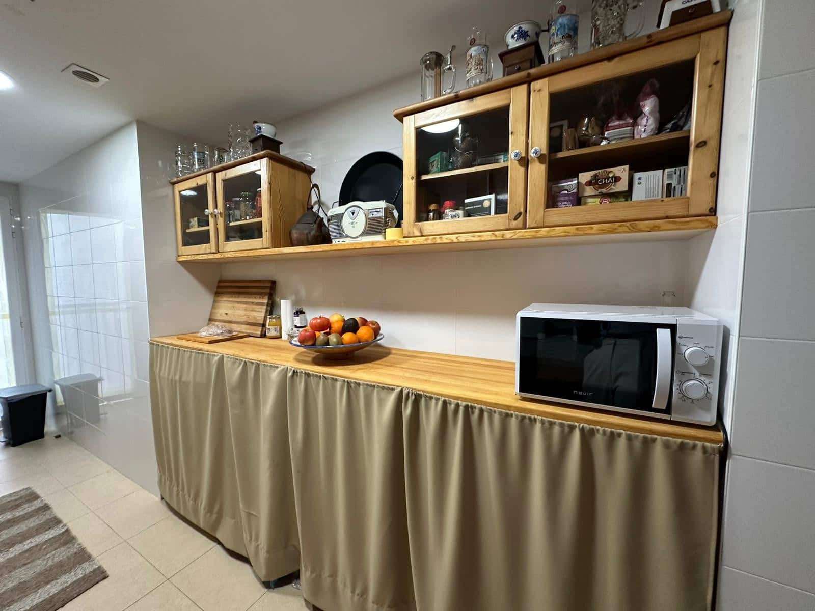 3 bedroom Apartment for sale in Dolores with pool garage - € 185,000 (Ref: 9676462)