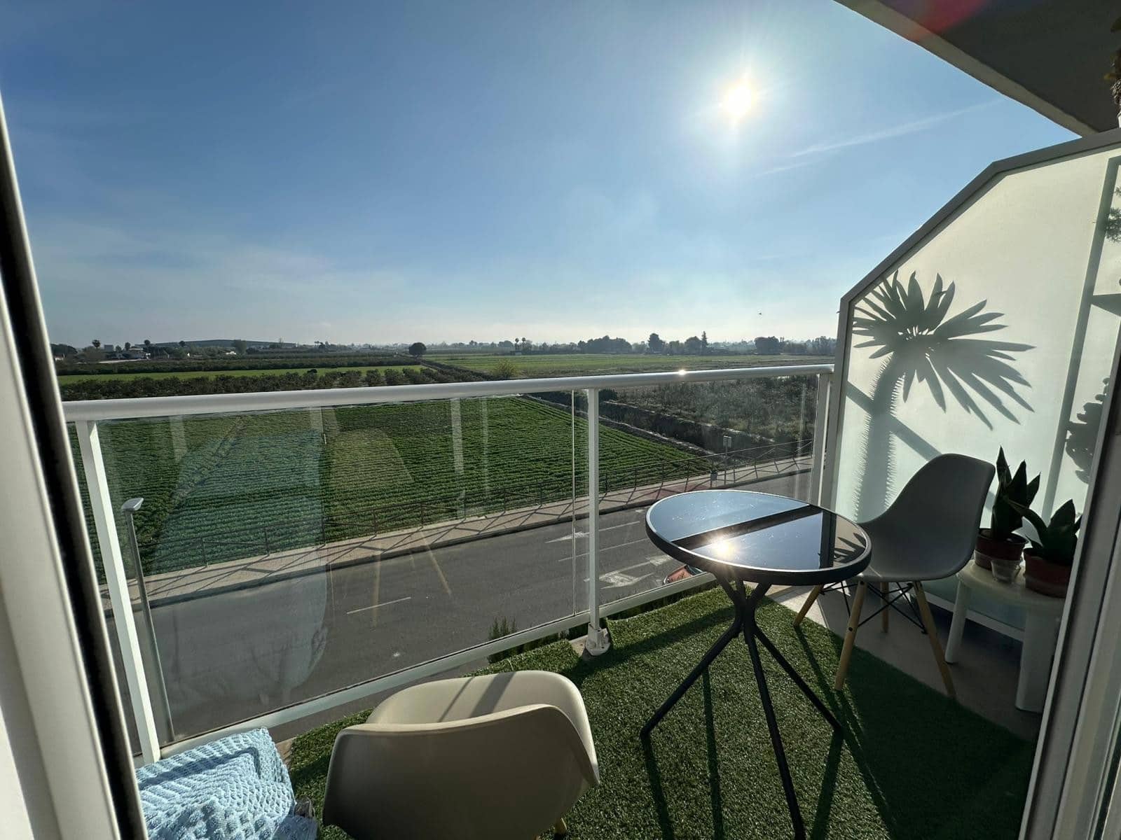 3 bedroom Apartment for sale in Dolores with pool garage - € 185,000 (Ref: 9676462)