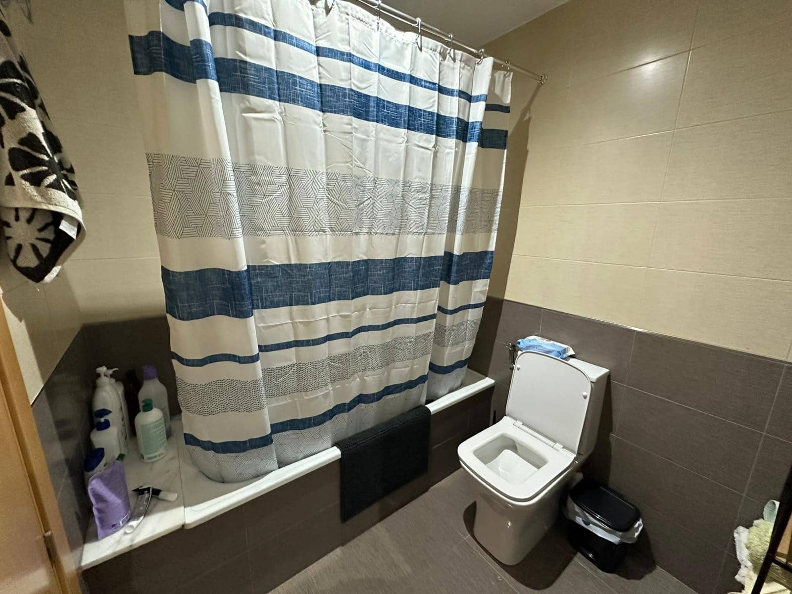 3 bedroom Apartment for sale in Dolores with pool garage - € 185,000 (Ref: 9676462)