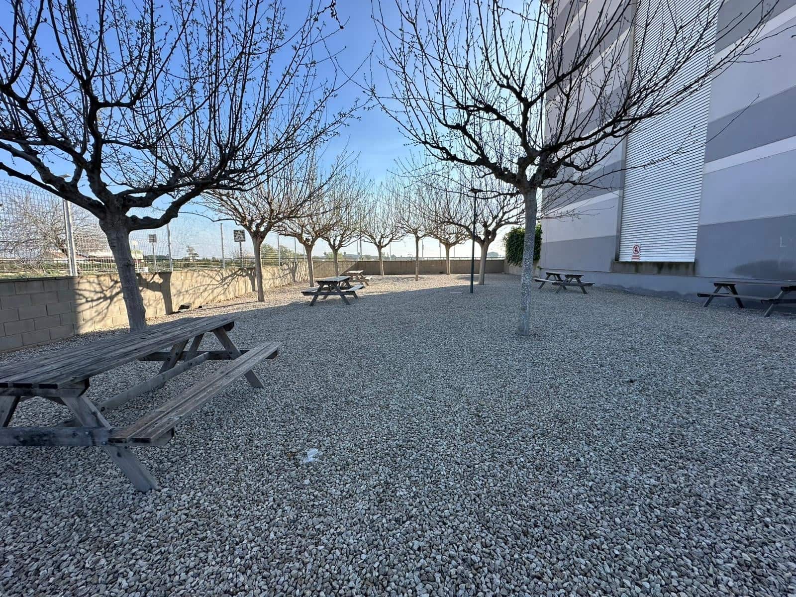 3 bedroom Apartment for sale in Dolores with pool garage - € 185,000 (Ref: 9676462)