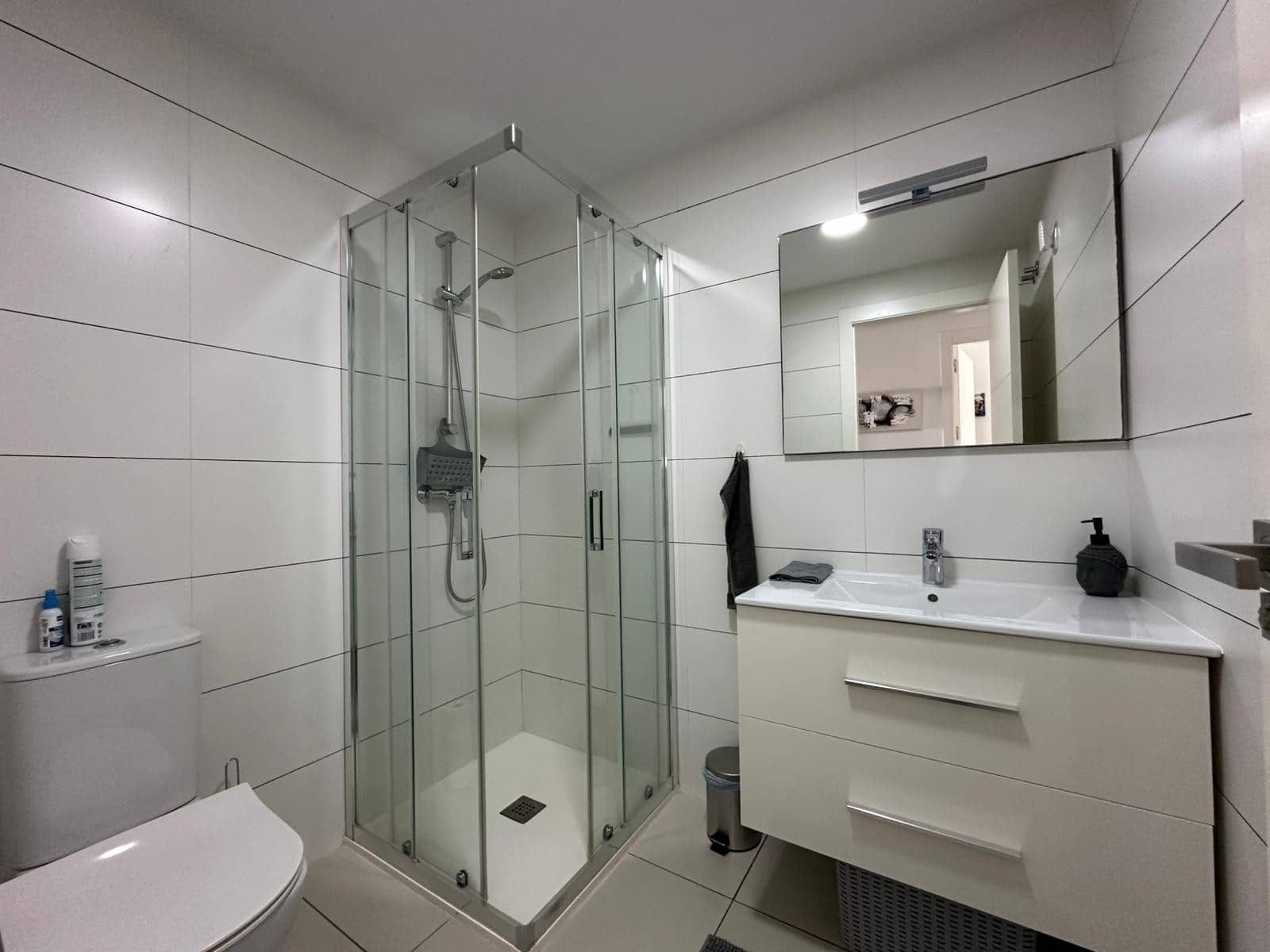 2 bedroom Apartment for sale in El Pinet with pool garage - € 197,000 (Ref: 9685240)