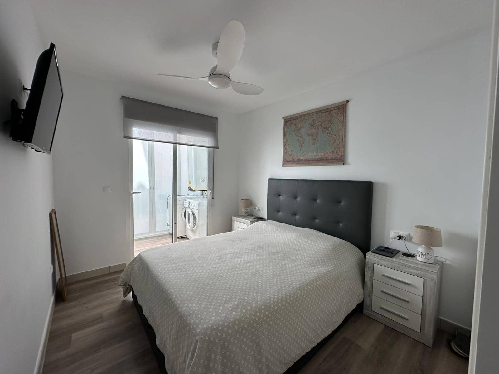 2 bedroom Apartment for sale in El Pinet with pool garage - € 197,000 (Ref: 9685240)