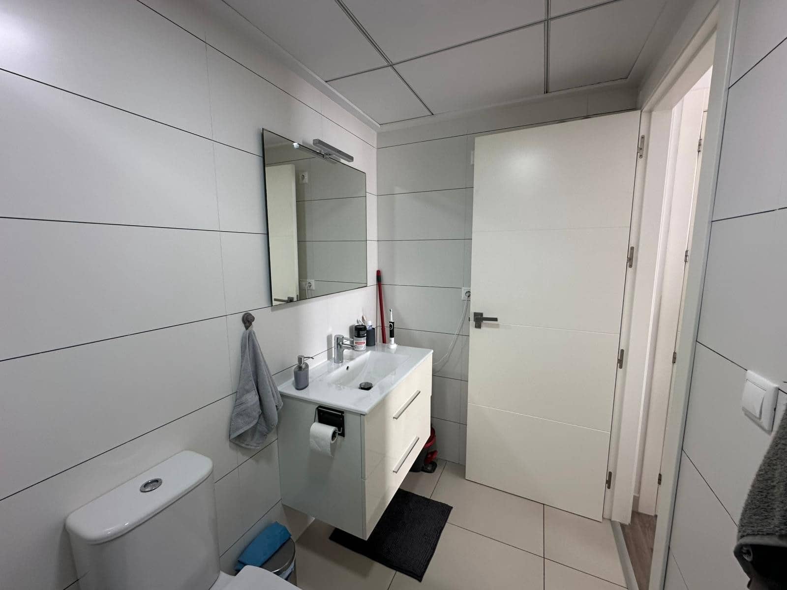 2 bedroom Apartment for sale in El Pinet with pool garage - € 197,000 (Ref: 9685240)