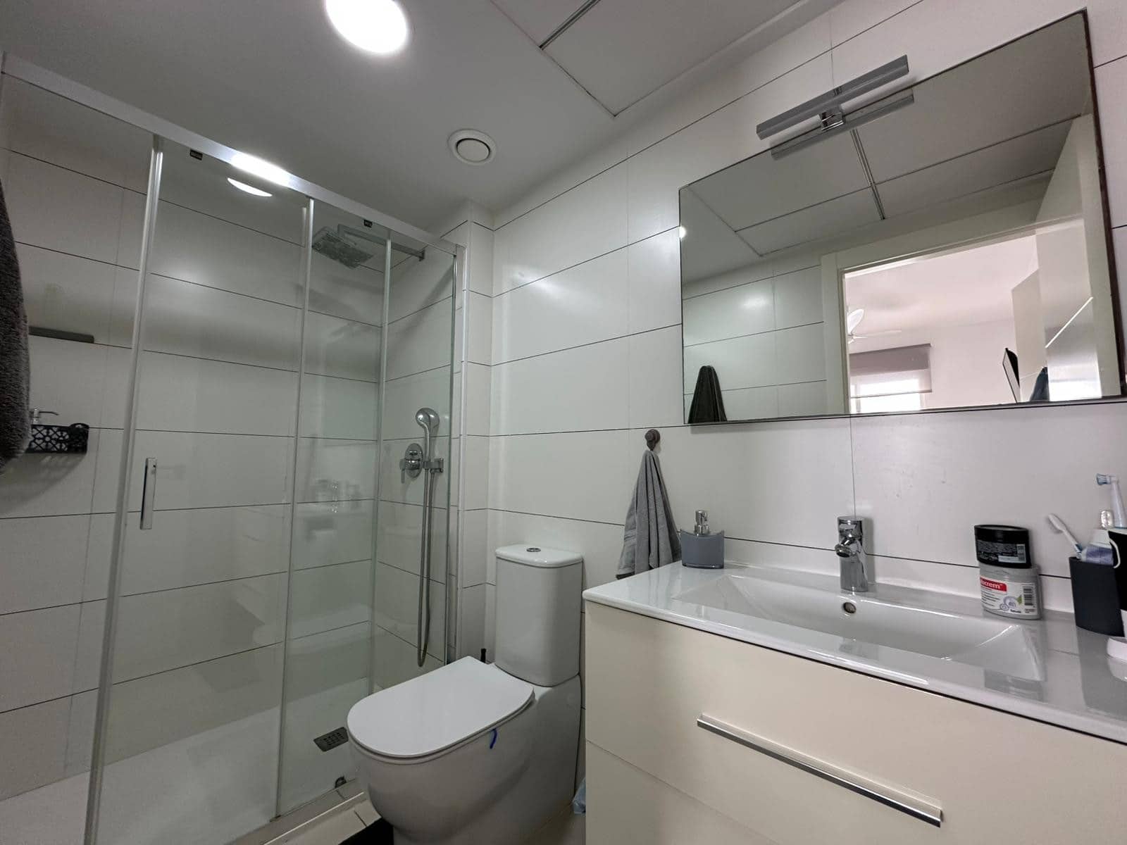 2 bedroom Apartment for sale in El Pinet with pool garage - € 197,000 (Ref: 9685240)