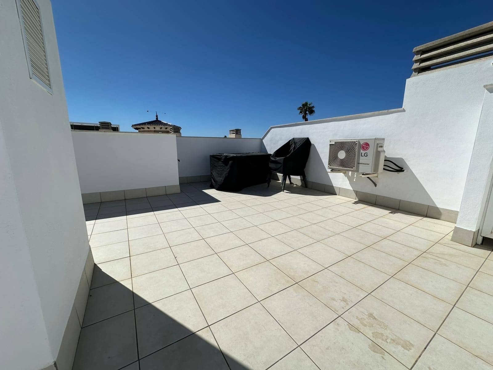 2 bedroom Apartment for sale in El Pinet with pool garage - € 197,000 (Ref: 9685240)
