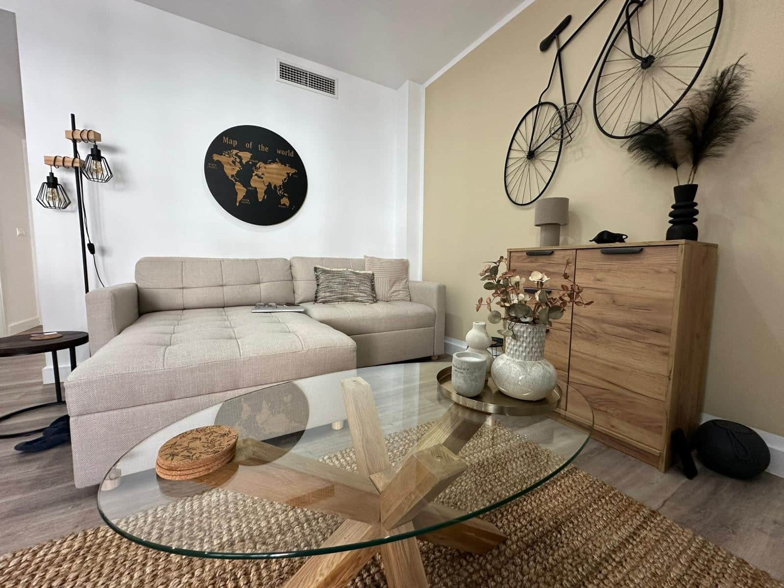 2 bedroom Apartment for sale in El Pinet with pool garage - € 197,000 (Ref: 9685240)