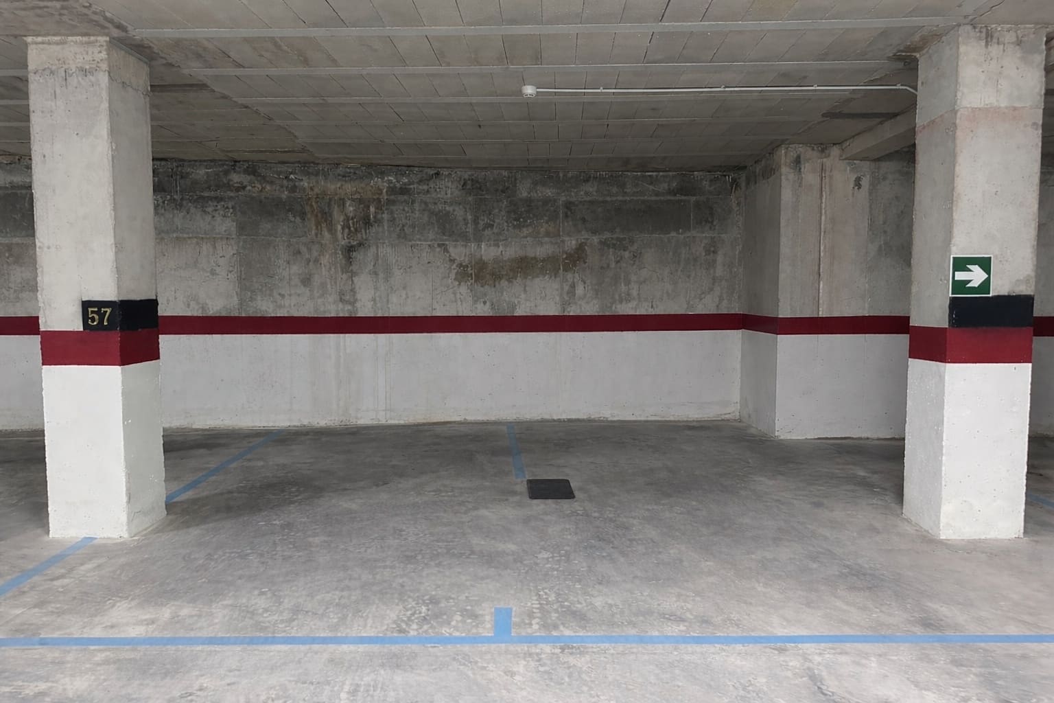 2 bedroom Apartment for sale in El Pinet with pool garage - € 197,000 (Ref: 9685240)