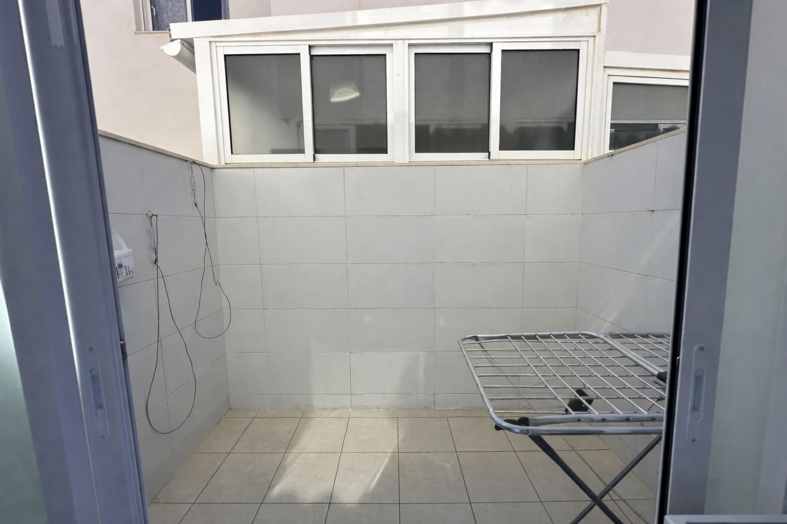 2 bedroom Apartment for sale in El Pinet with pool garage - € 197,000 (Ref: 9685240)