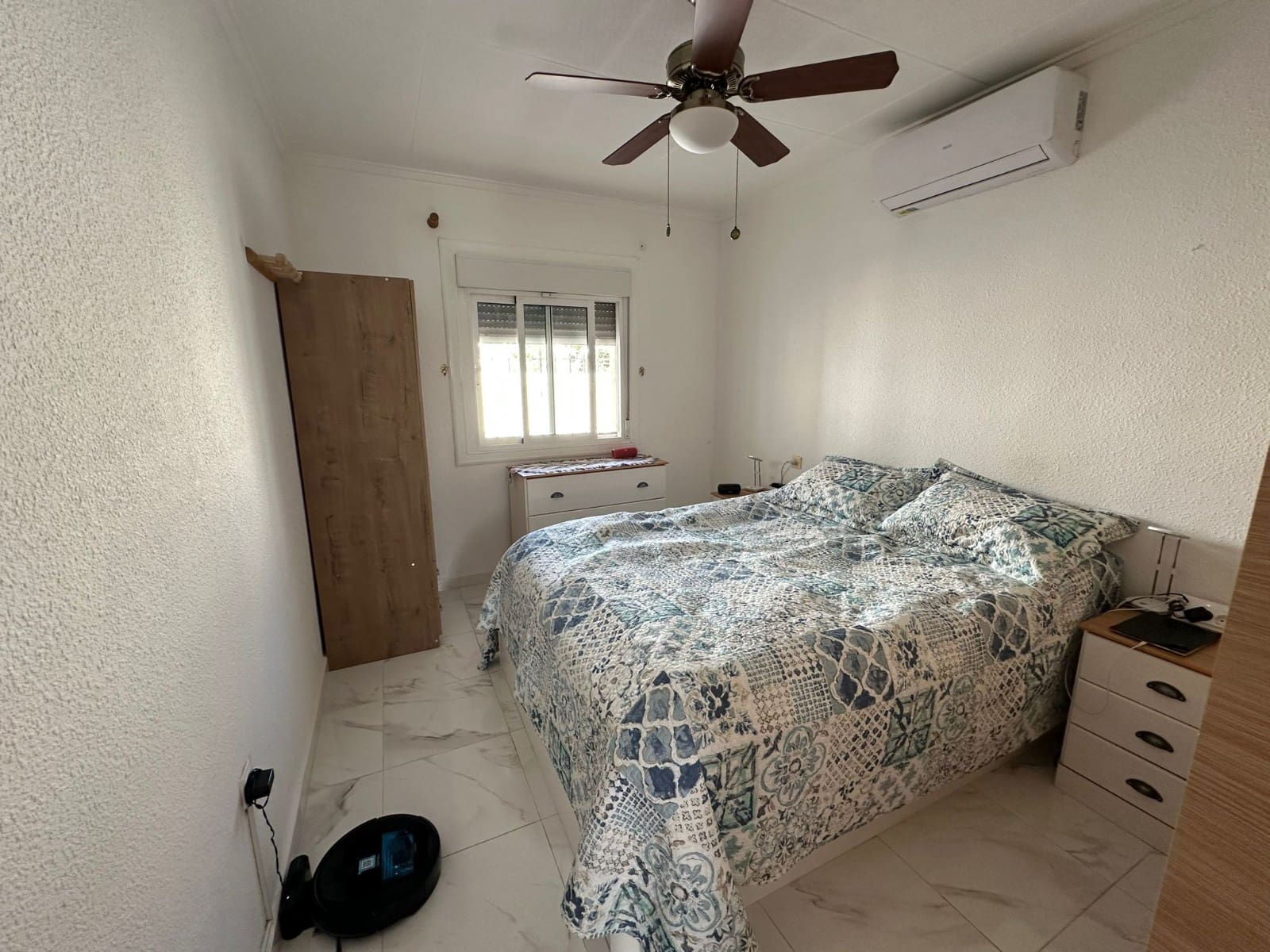 4 chambre Villa/Maison à vendre à La Marina avec garage - 220 000 € (Ref: 9713517)