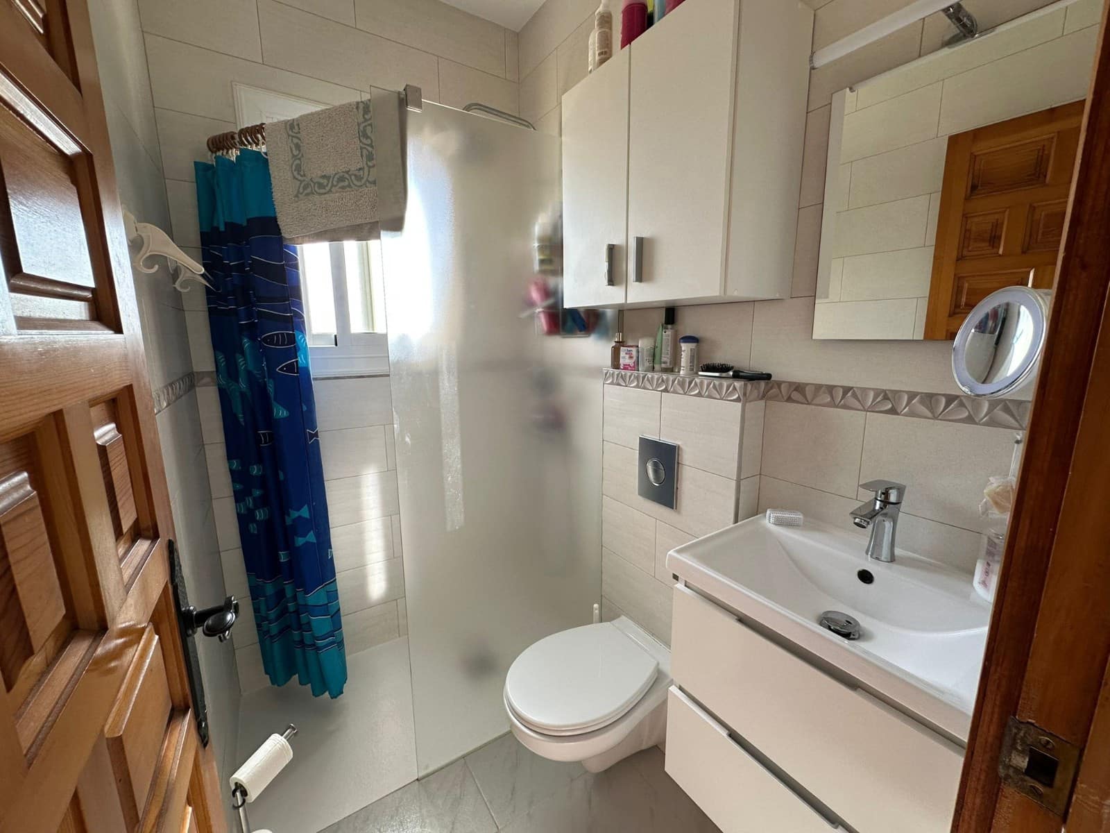 4 chambre Villa/Maison à vendre à La Marina avec garage - 220 000 € (Ref: 9713517)