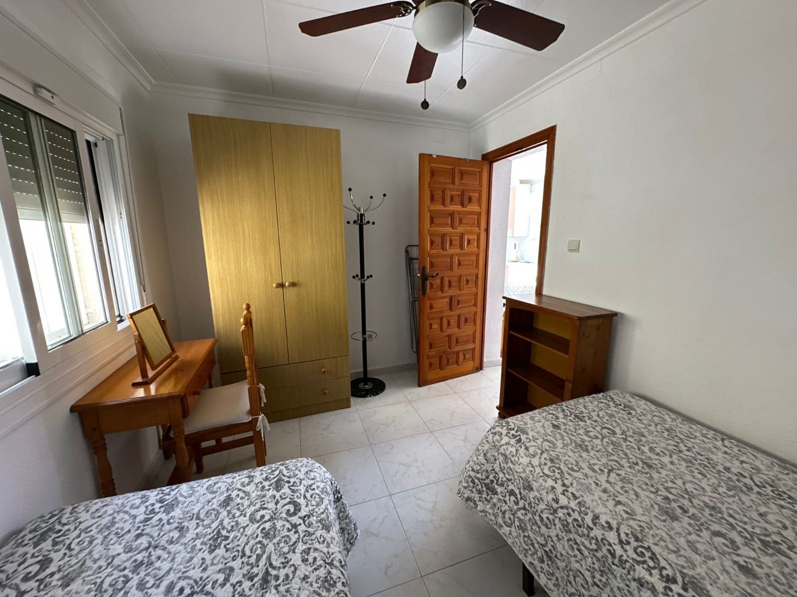 4 chambre Villa/Maison à vendre à La Marina avec garage - 220 000 € (Ref: 9713517)