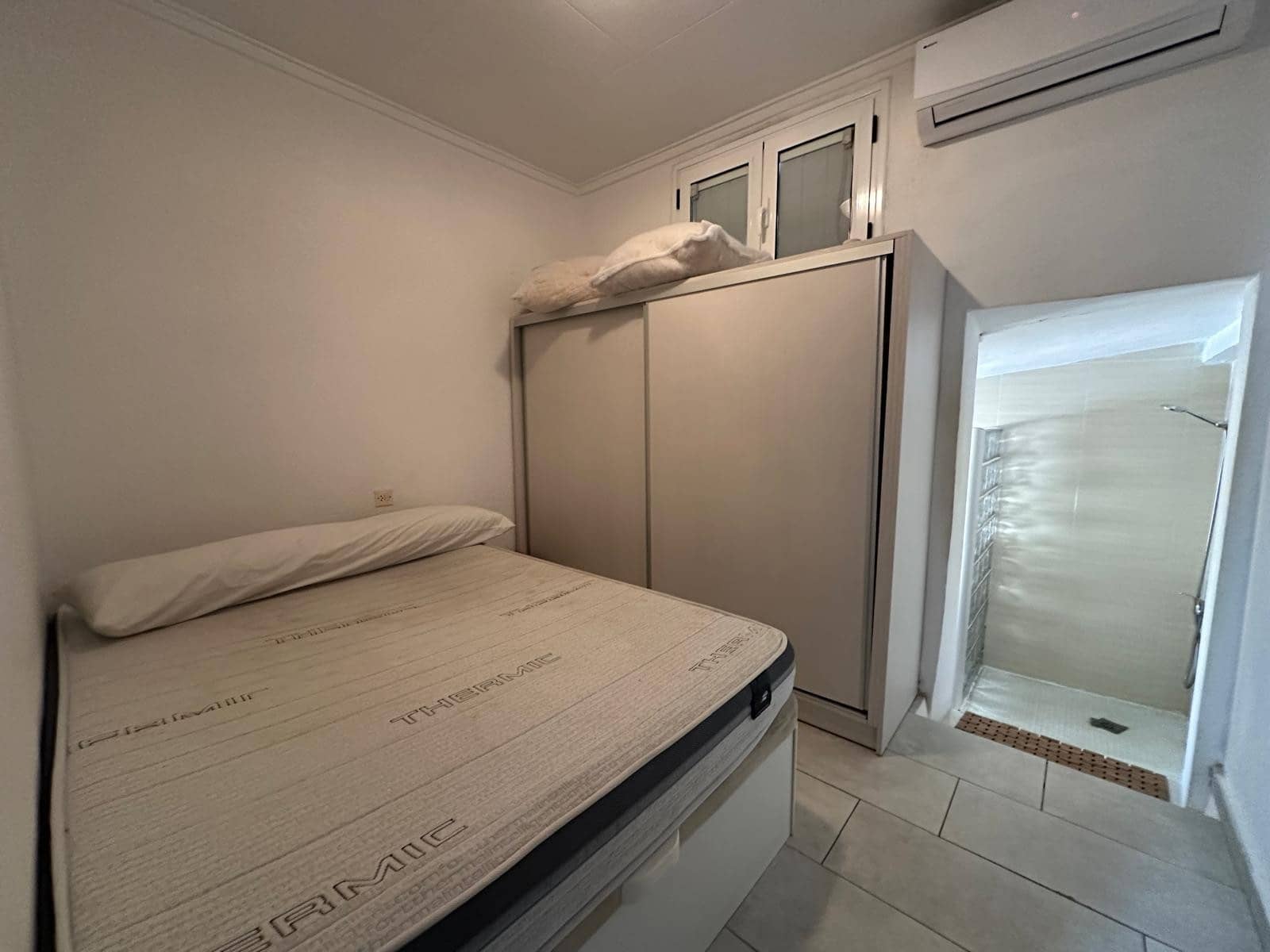 4 bedroom Villa for sale in La Marina with pool garage - € 365,000 (Ref: 9715633)