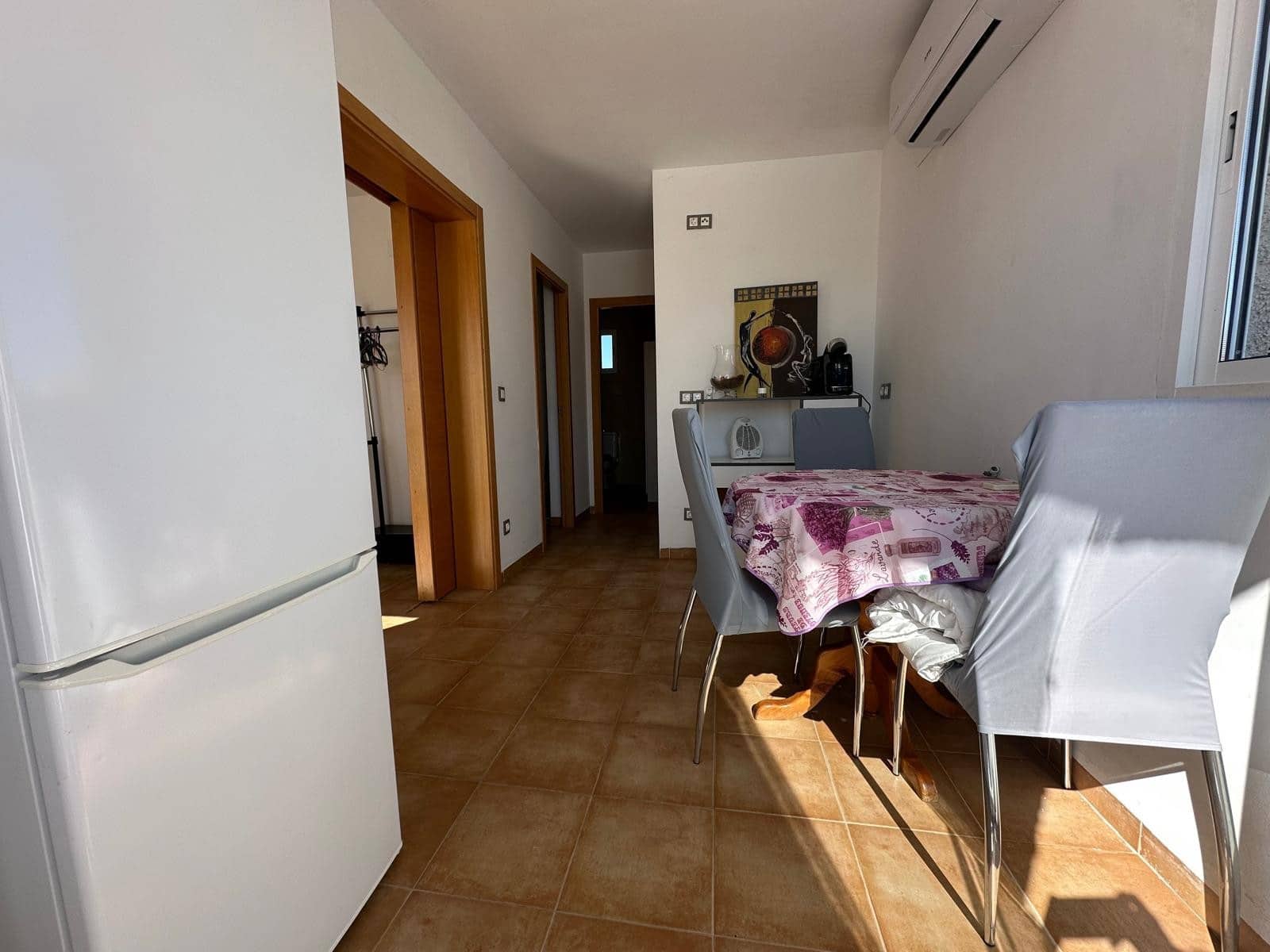 4 bedroom Villa for sale in La Marina with pool garage - € 365,000 (Ref: 9715633)