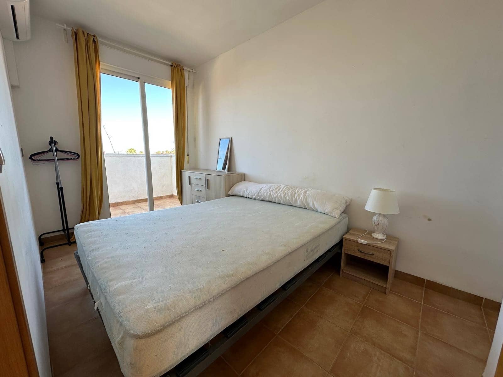 4 bedroom Villa for sale in La Marina with pool garage - € 365,000 (Ref: 9715633)