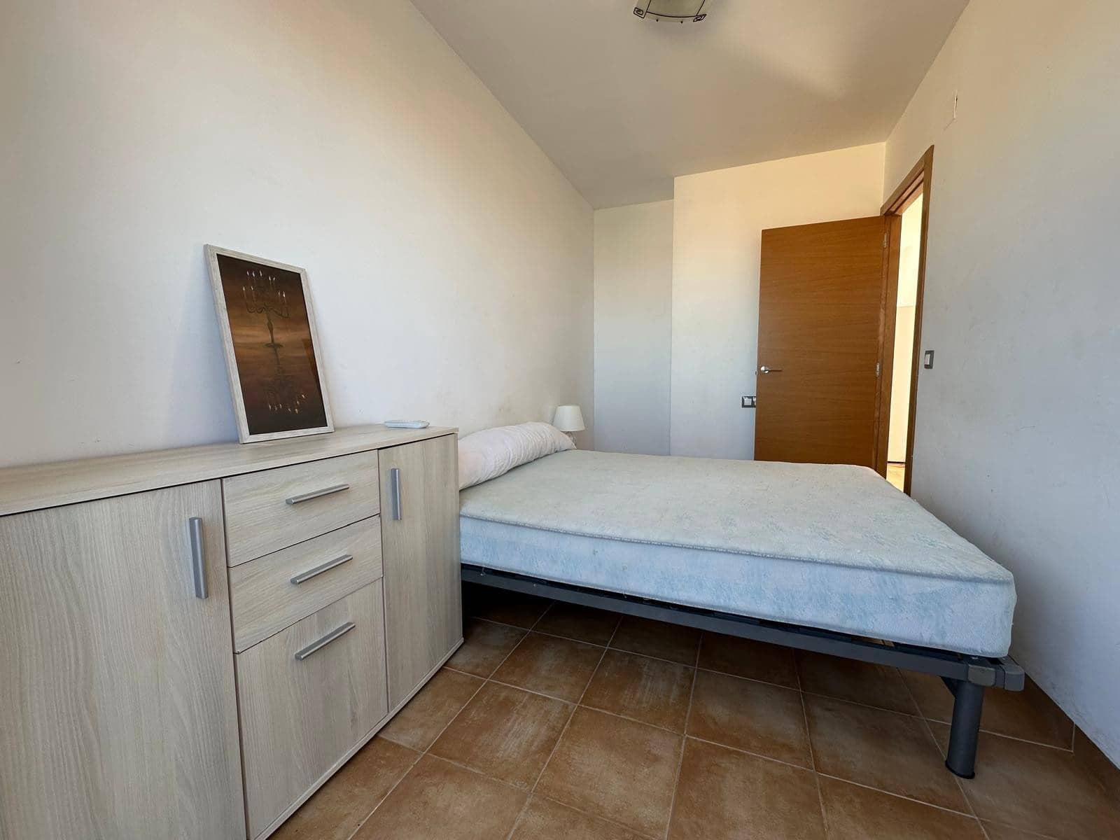 4 bedroom Villa for sale in La Marina with pool garage - € 365,000 (Ref: 9715633)