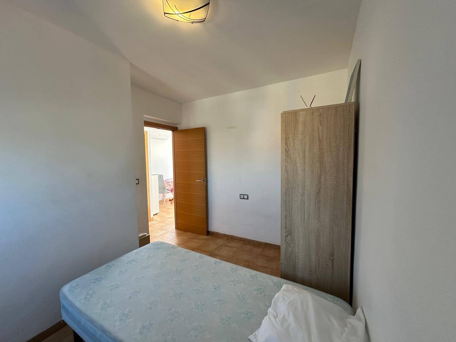 4 bedroom Villa for sale in La Marina with pool garage - € 365,000 (Ref: 9715633)