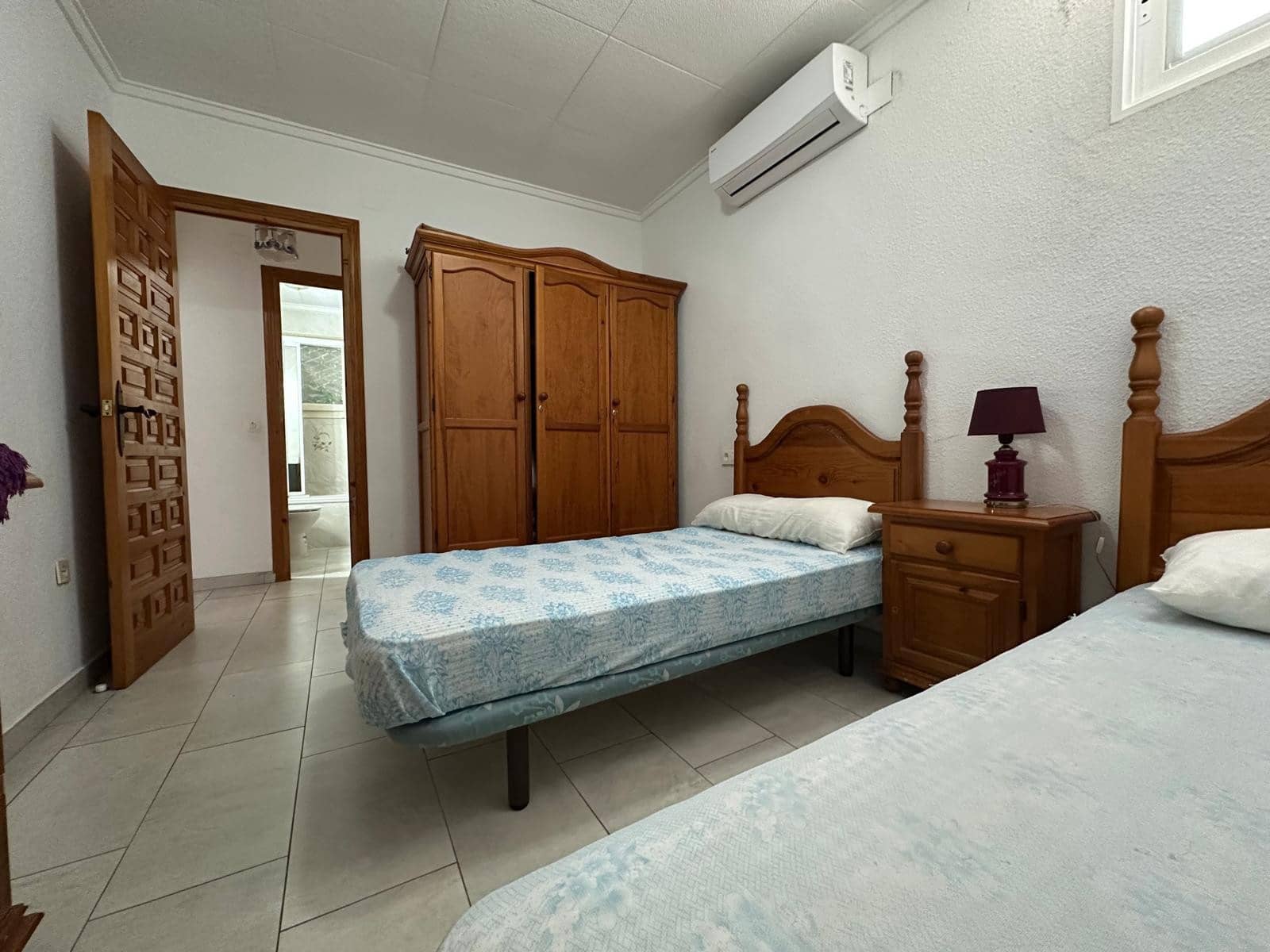 4 bedroom Villa for sale in La Marina with pool garage - € 365,000 (Ref: 9715633)