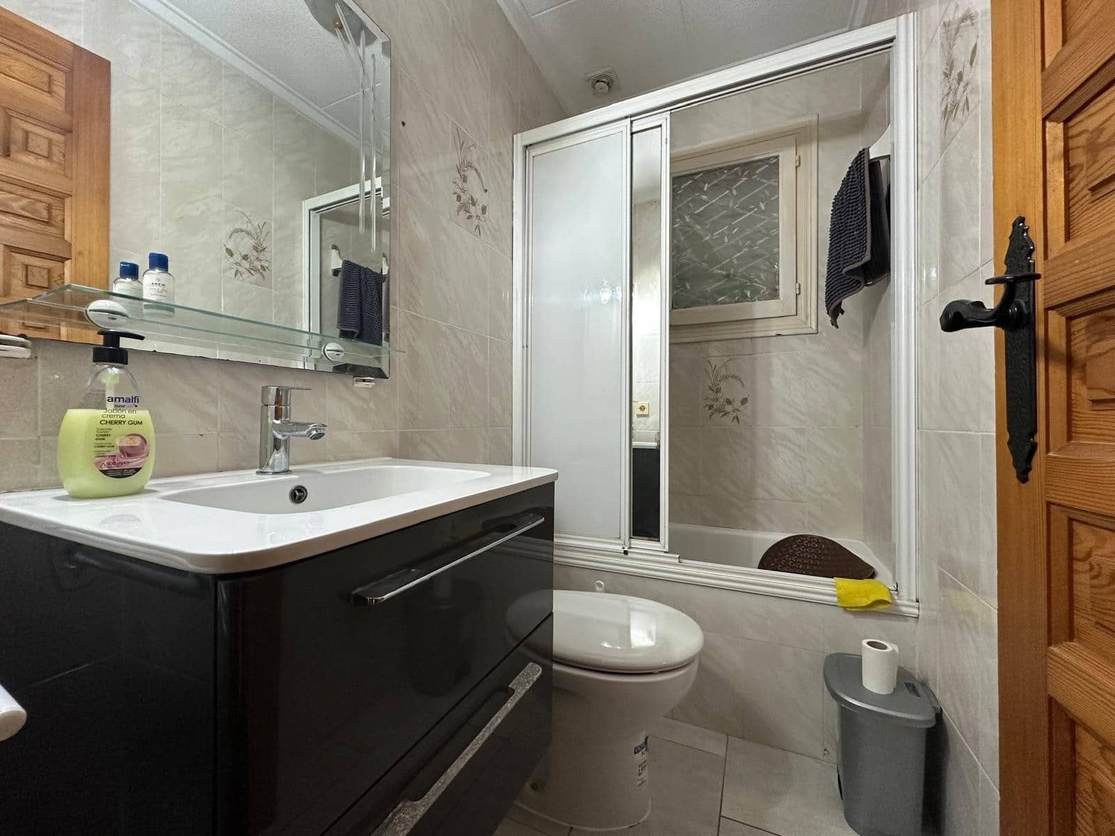 4 bedroom Villa for sale in La Marina with pool garage - € 365,000 (Ref: 9715633)