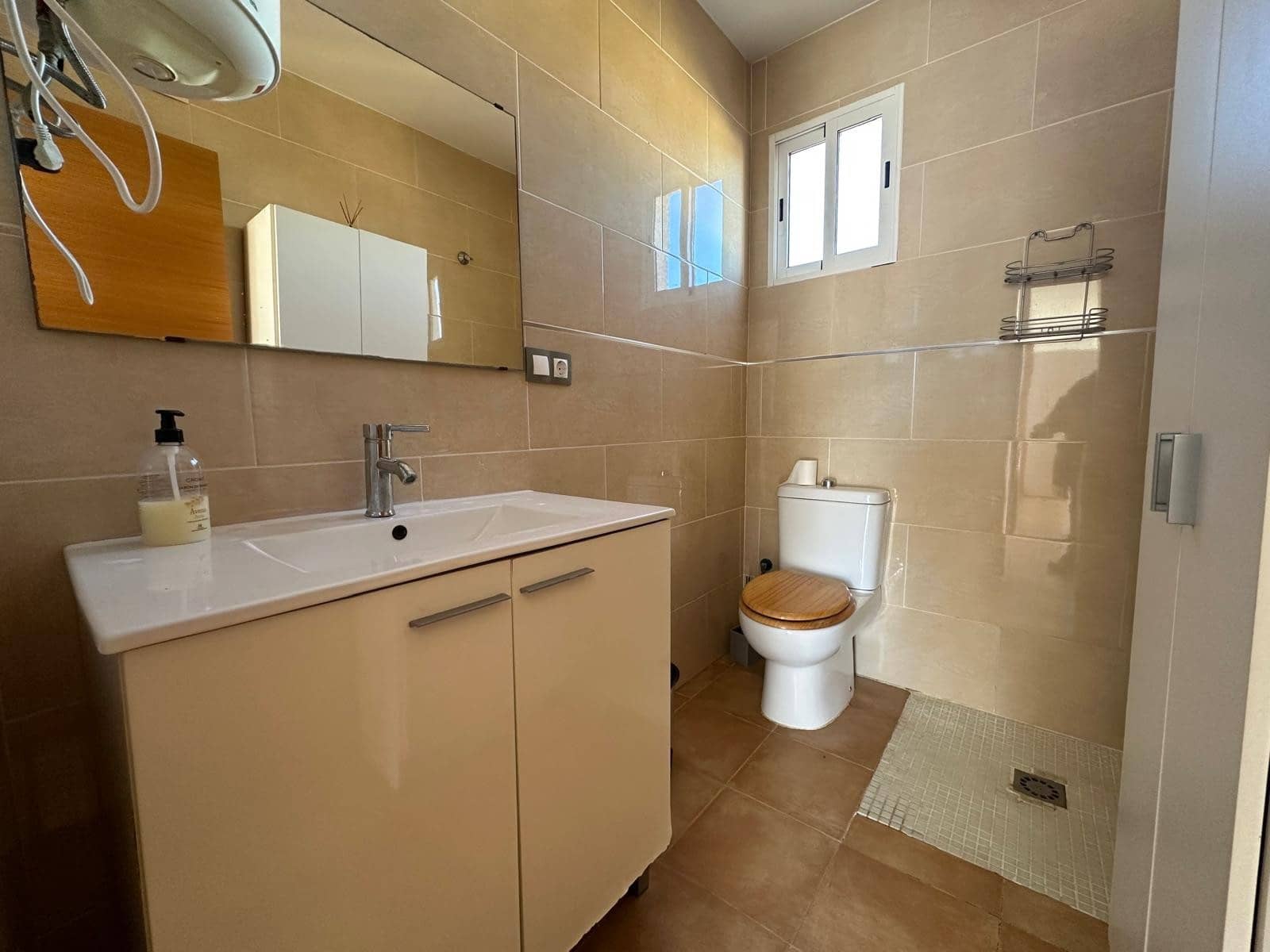 4 bedroom Villa for sale in La Marina with pool garage - € 365,000 (Ref: 9715633)