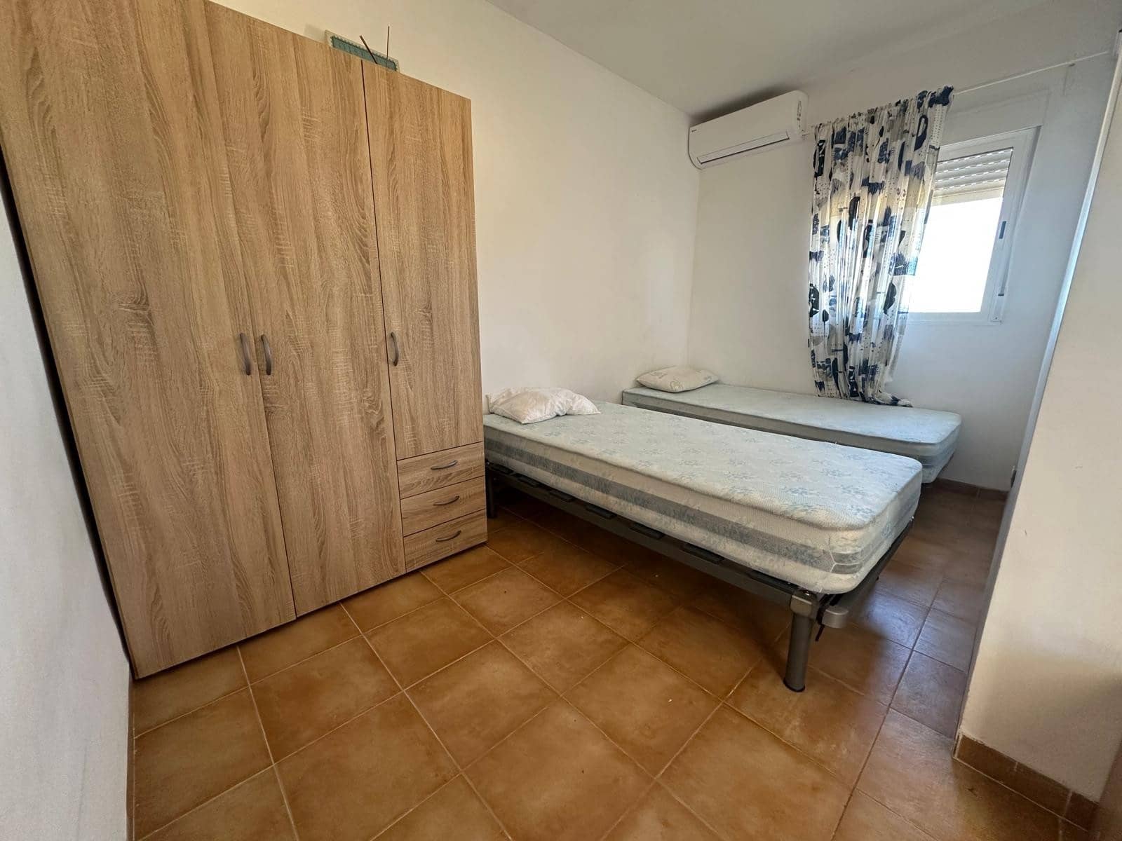 4 bedroom Villa for sale in La Marina with pool garage - € 365,000 (Ref: 9715633)