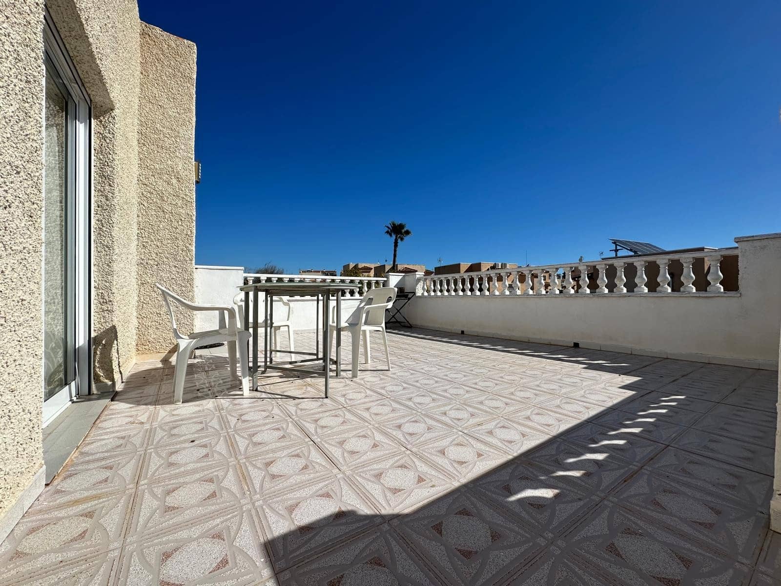 4 bedroom Villa for sale in La Marina with pool garage - € 365,000 (Ref: 9715633)