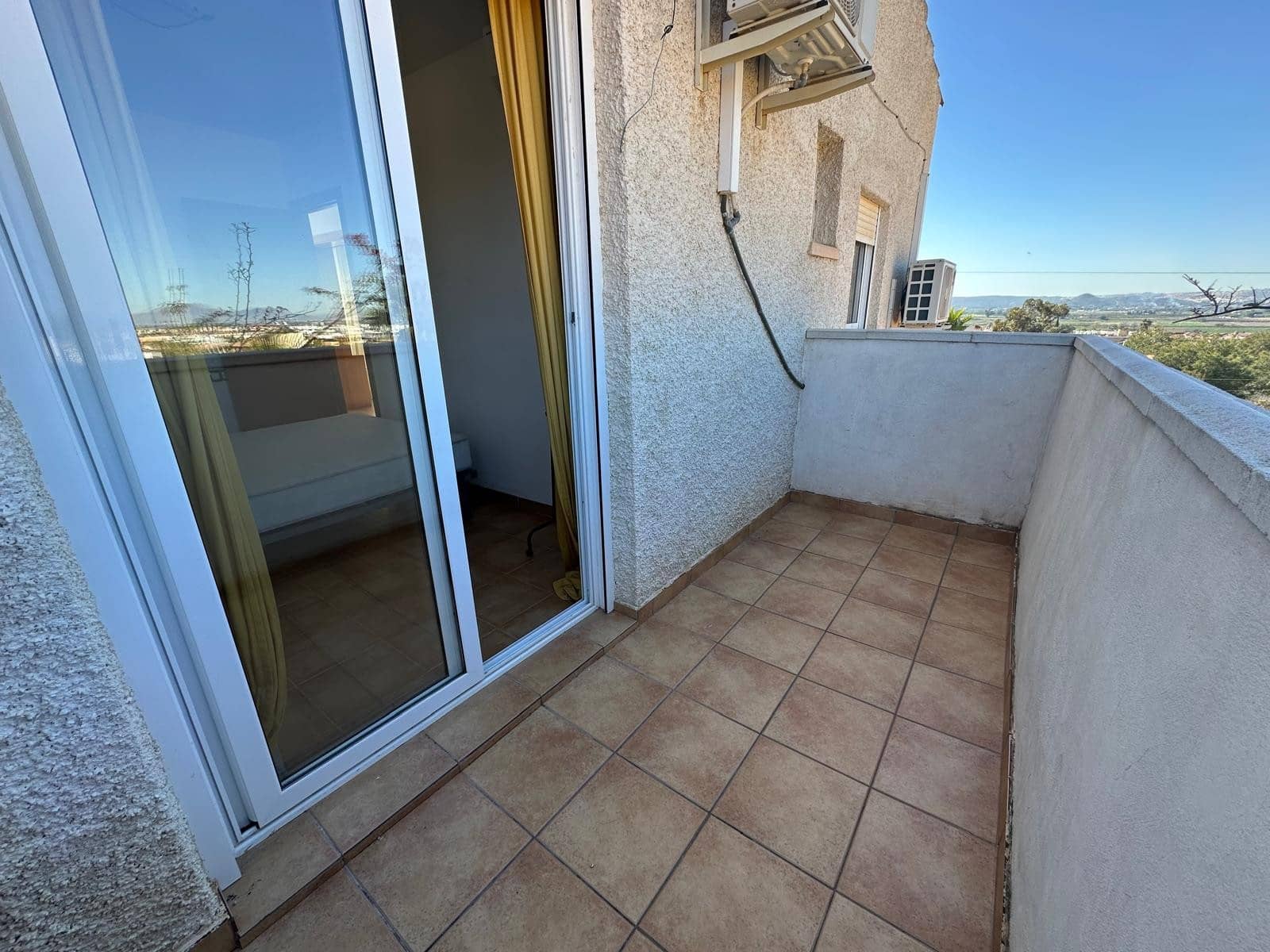 4 bedroom Villa for sale in La Marina with pool garage - € 365,000 (Ref: 9715633)