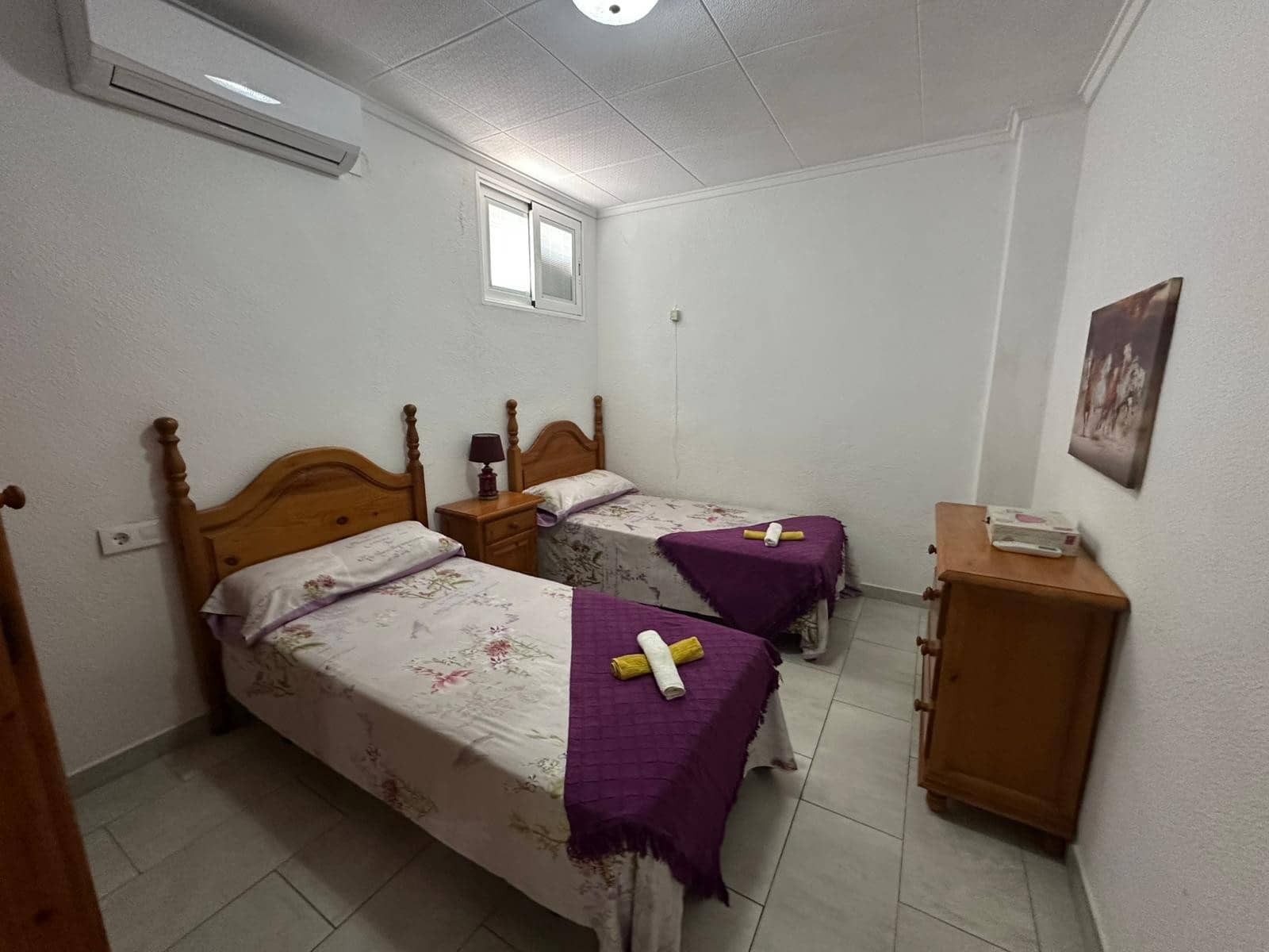 5 bedroom Villa for sale in La Marina with pool garage - € 365,000 (Ref: 9715633)