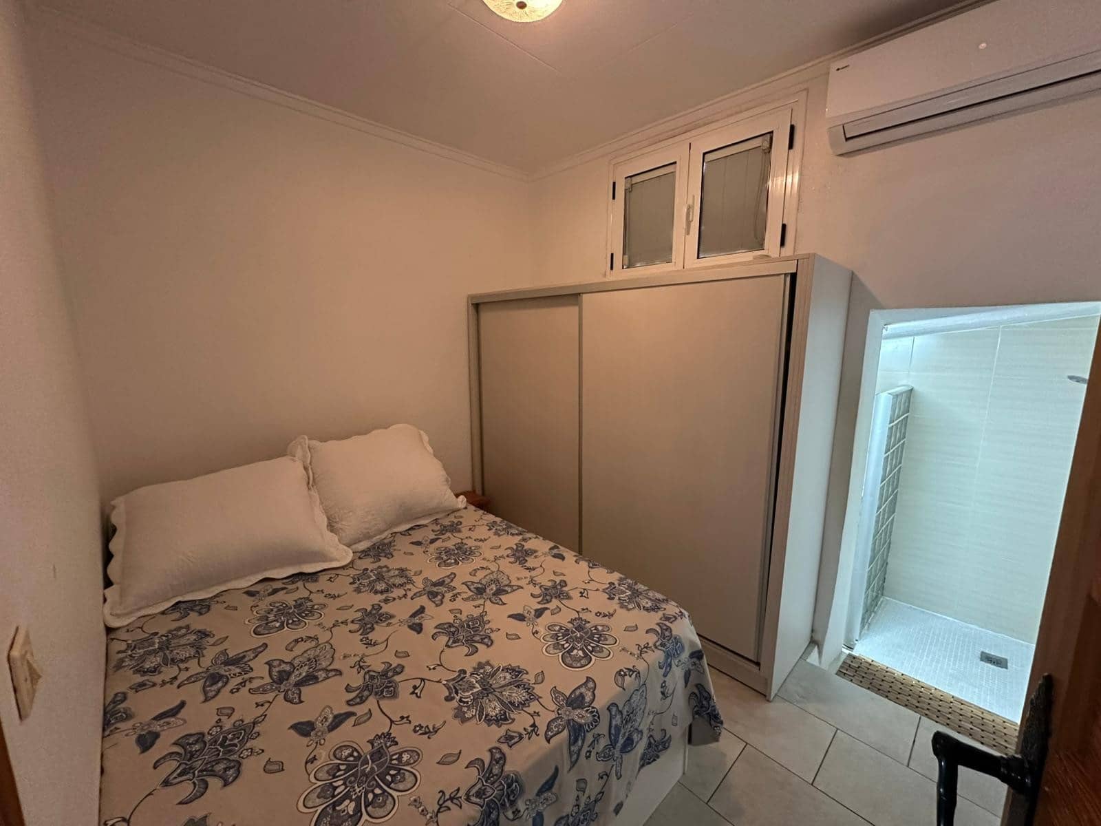 5 bedroom Villa for sale in La Marina with pool garage - € 365,000 (Ref: 9715633)