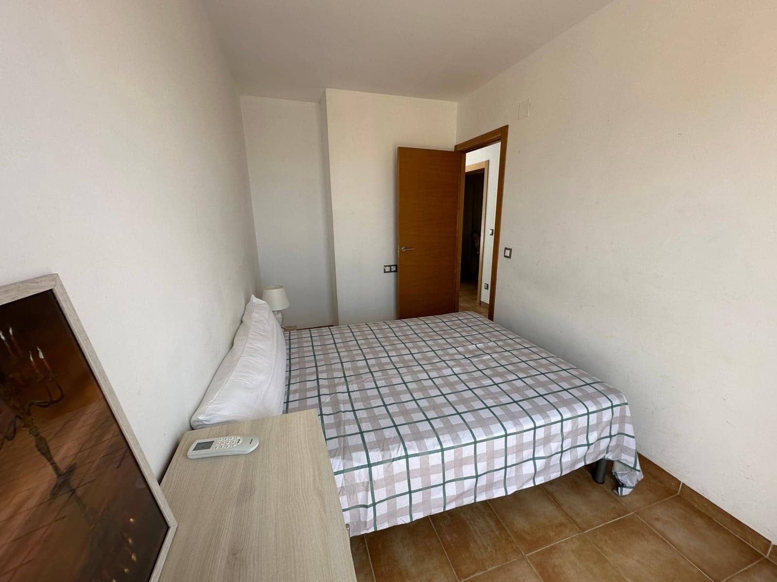 5 bedroom Villa for sale in La Marina with pool garage - € 365,000 (Ref: 9715633)