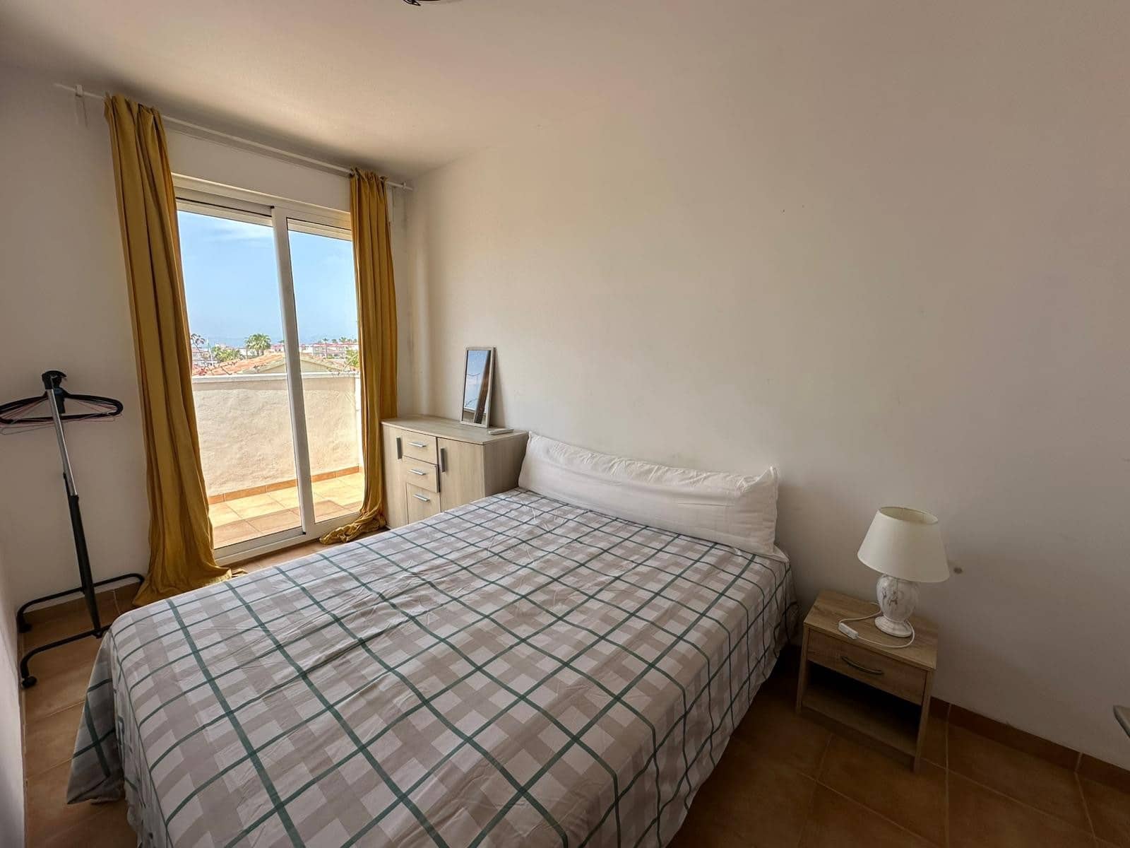 5 bedroom Villa for sale in La Marina with pool garage - € 365,000 (Ref: 9715633)