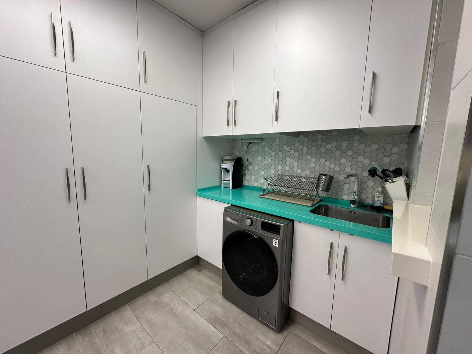 3 soveværelse Byhus til salg i Redovan med garage - € 260.000 (Ref: 9730481)