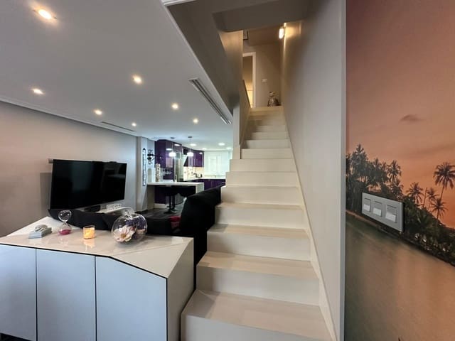 3 soveværelse Byhus til salg i Redován med garage - € 260.000 (Ref: 9730481)