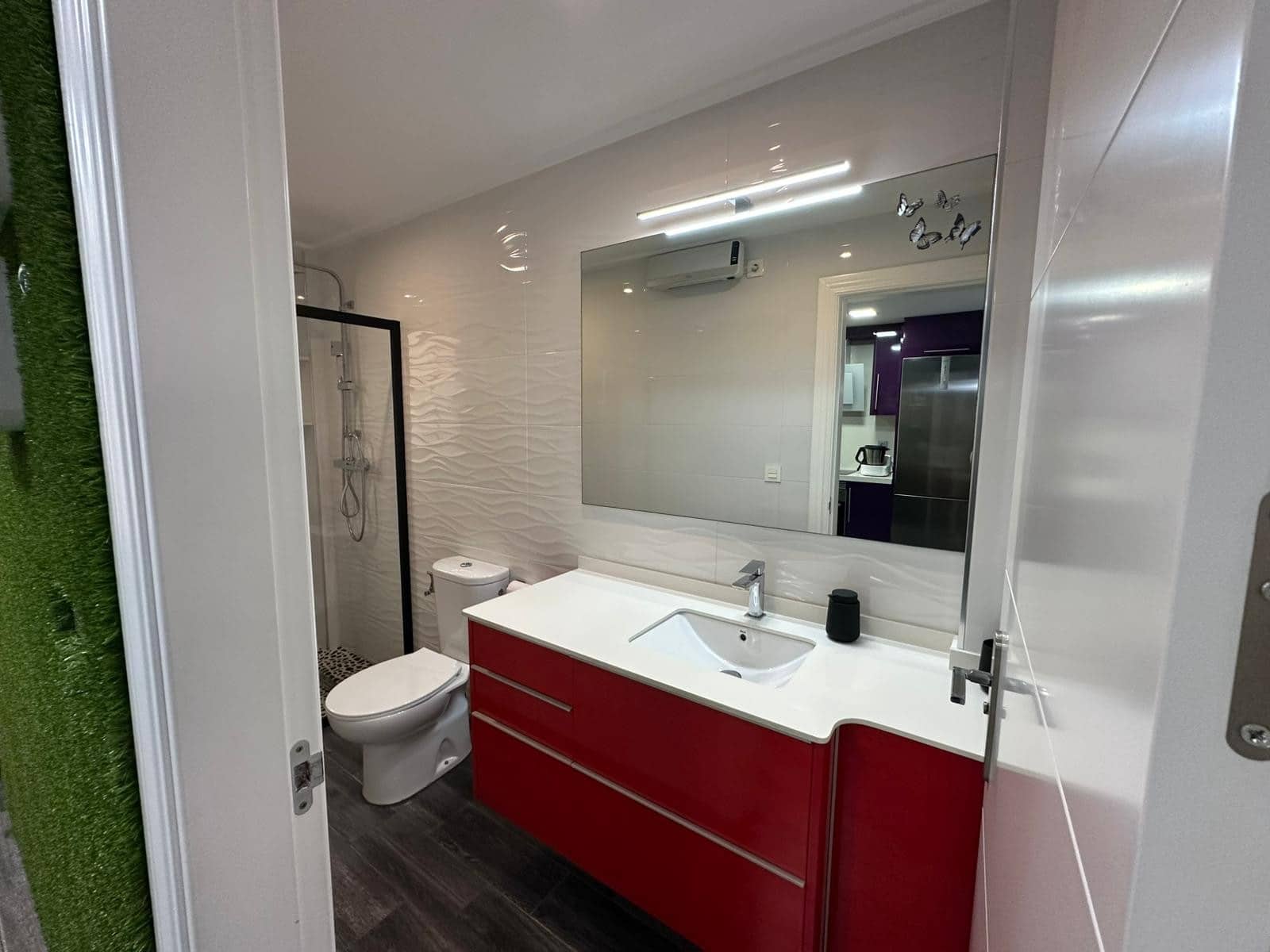 3 soveværelse Byhus til salg i Redovan med garage - € 260.000 (Ref: 9730481)