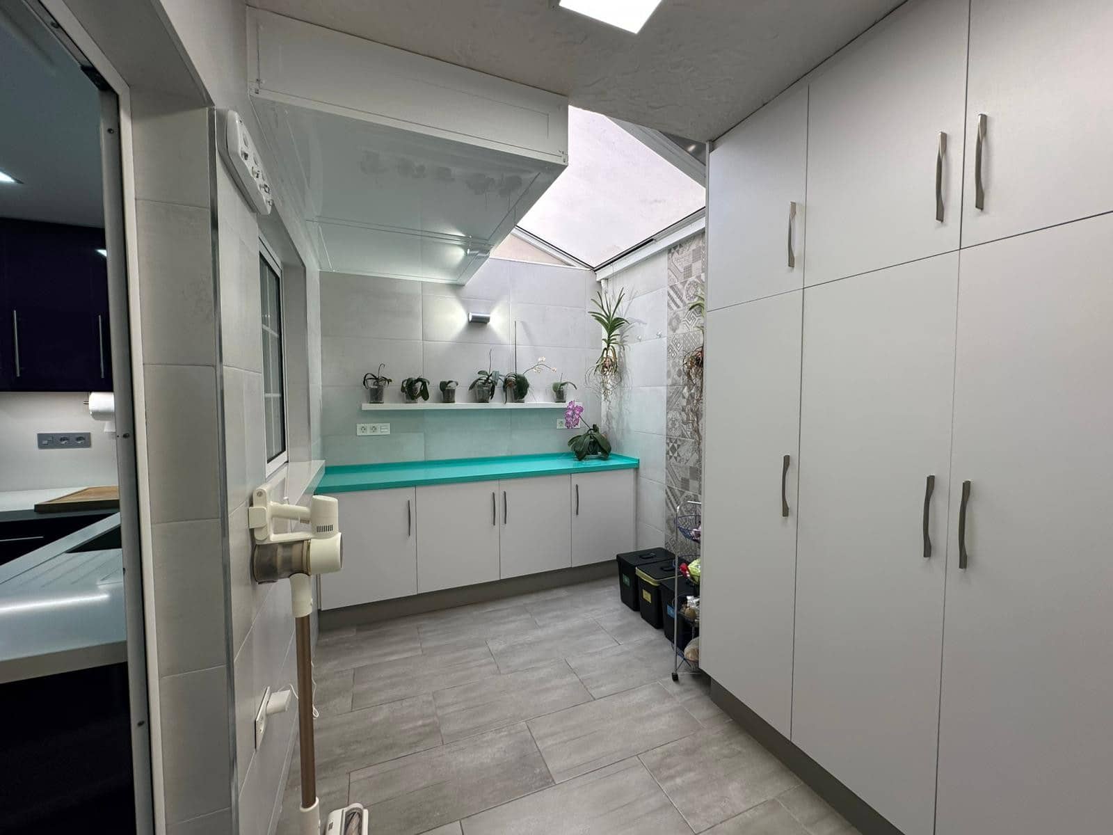 3 soveværelse Byhus til salg i Redovan med garage - € 260.000 (Ref: 9730481)