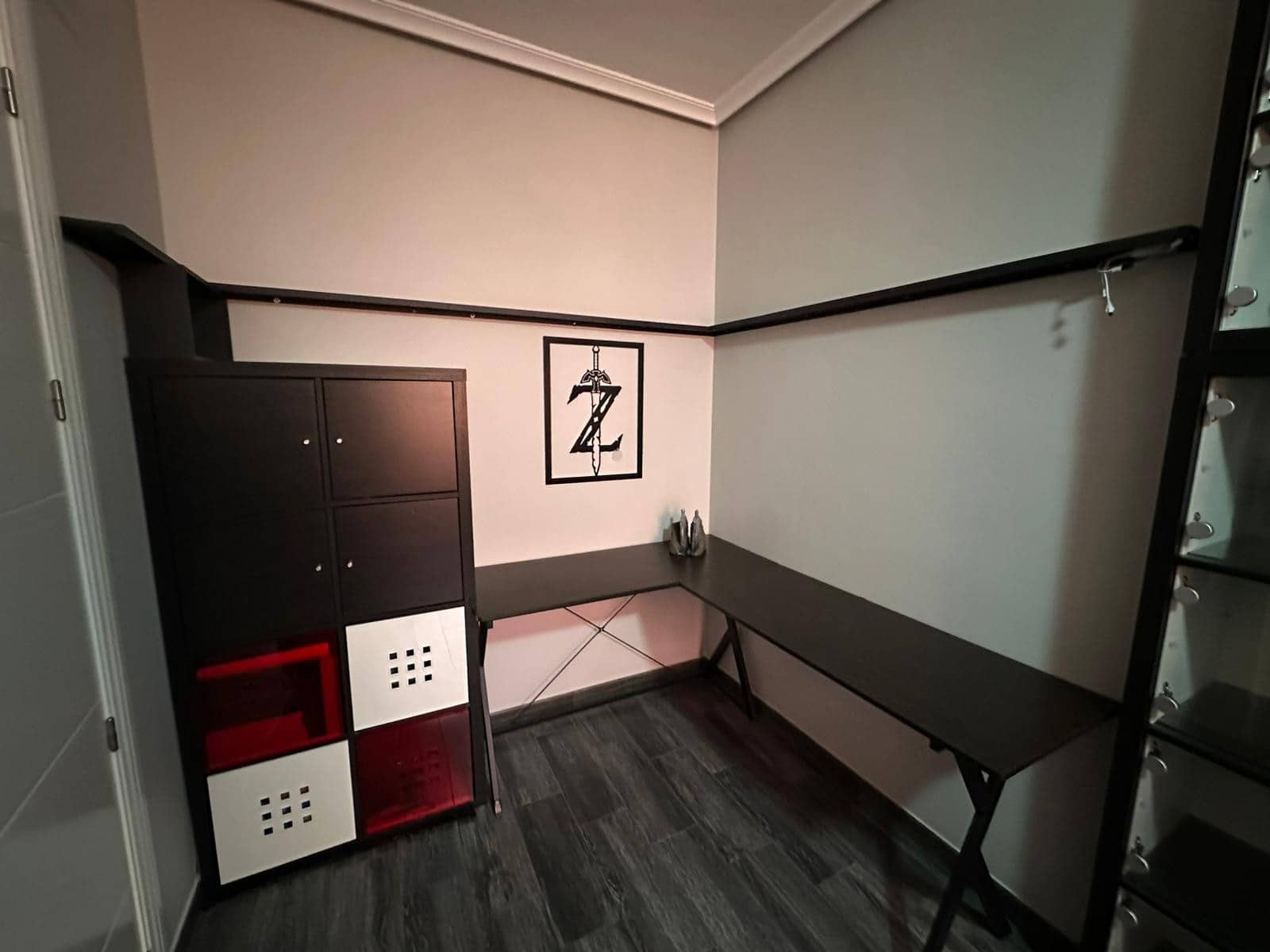 3 soveværelse Byhus til salg i Redovan med garage - € 260.000 (Ref: 9730481)