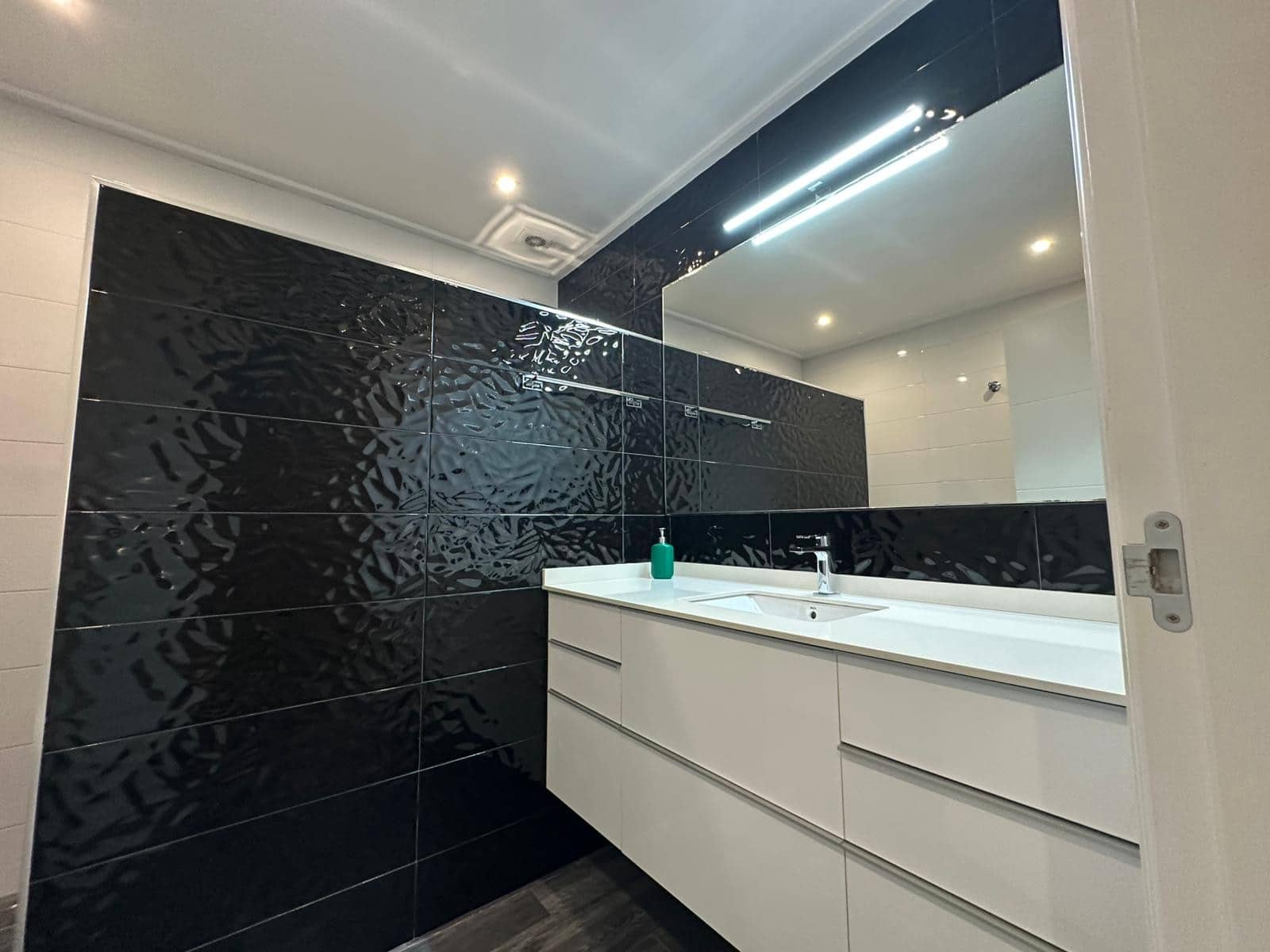 3 soveværelse Byhus til salg i Redovan med garage - € 260.000 (Ref: 9730481)