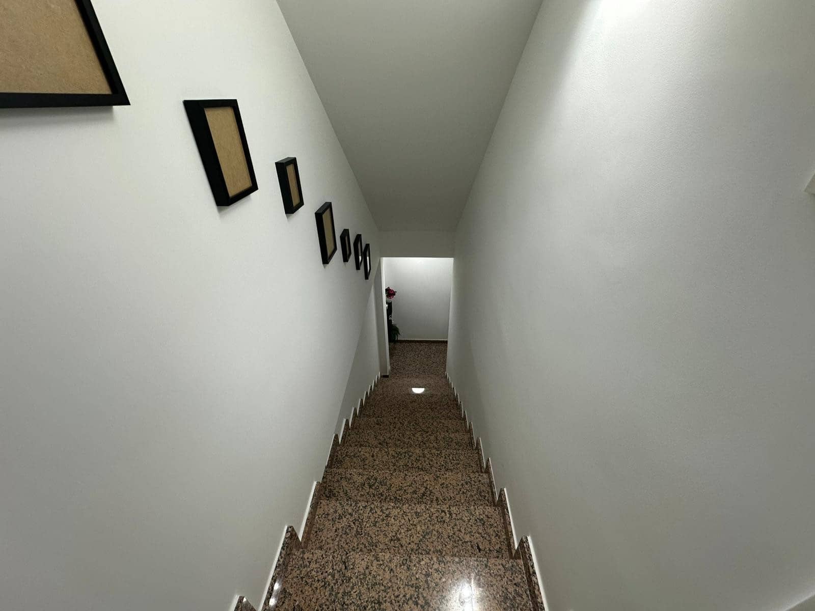 3 soveværelse Byhus til salg i Redovan med garage - € 260.000 (Ref: 9730481)